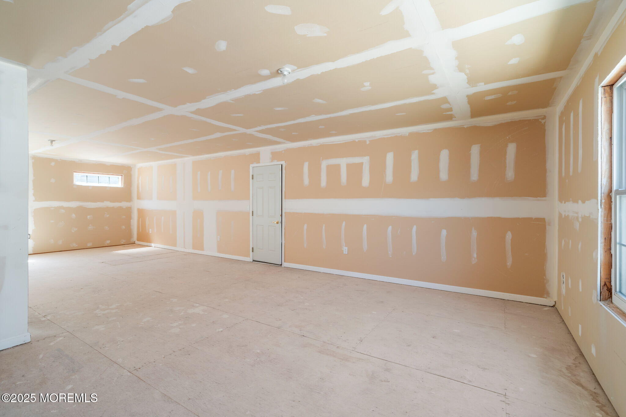 7 Salem Court, Barnegat, New Jersey image 22