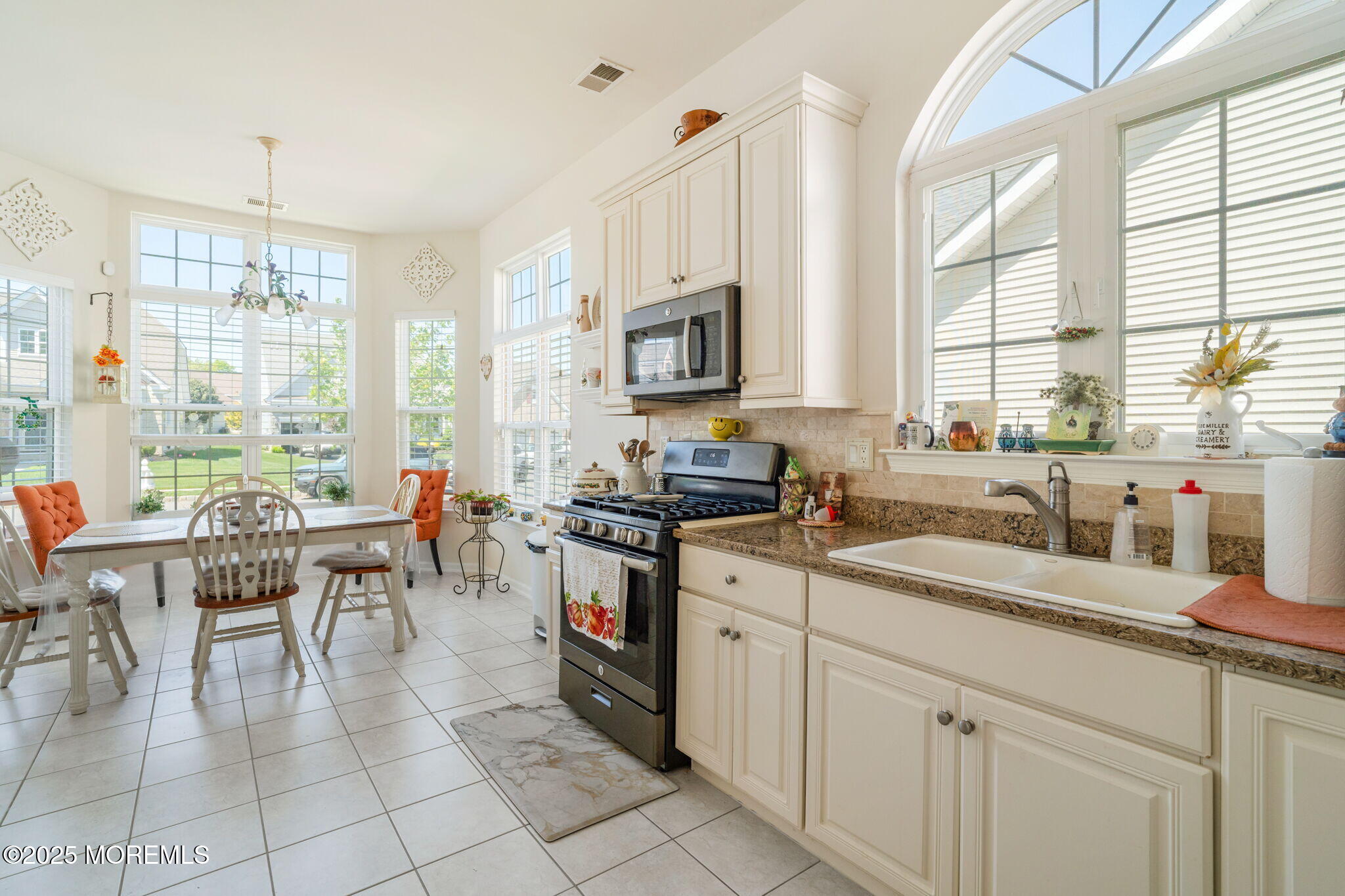 7 Salem Court, Barnegat, New Jersey image 10
