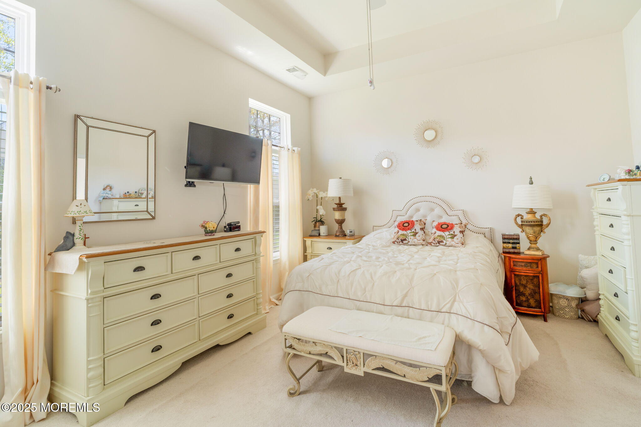 7 Salem Court, Barnegat, New Jersey image 14