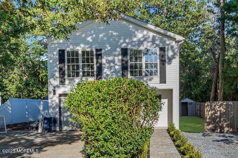 Featured picture for the property 22503758
