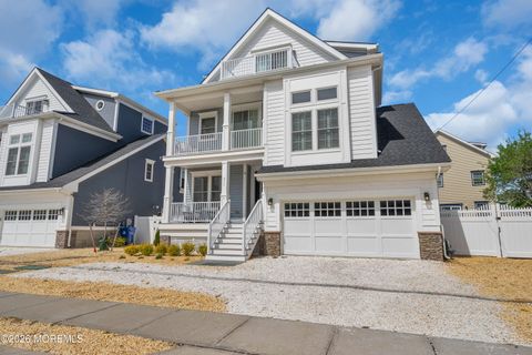 Homes For Rent - 511 N Highway 35<br/> Mantoloking, NJ 08738
