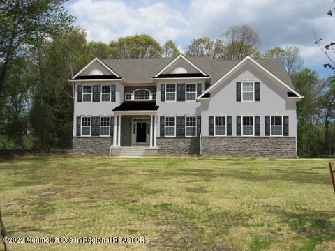 Featured picture for the property 22327355