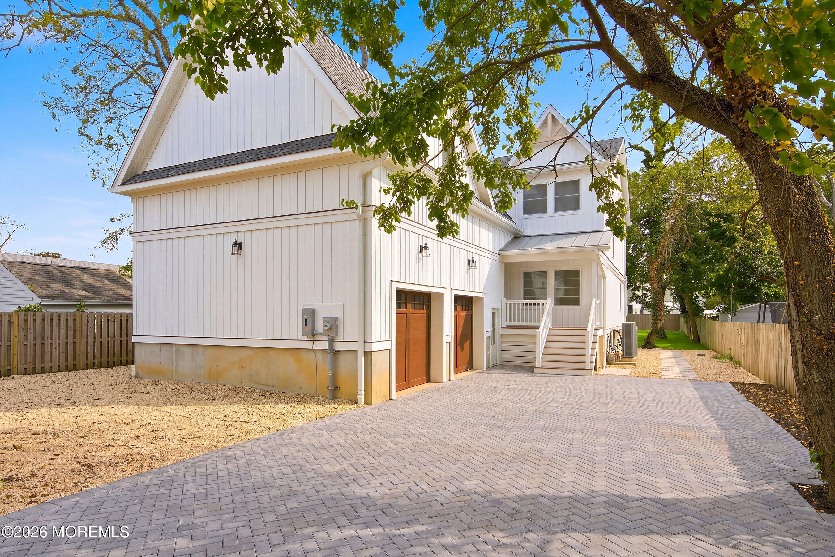 825 Trenton Avenue