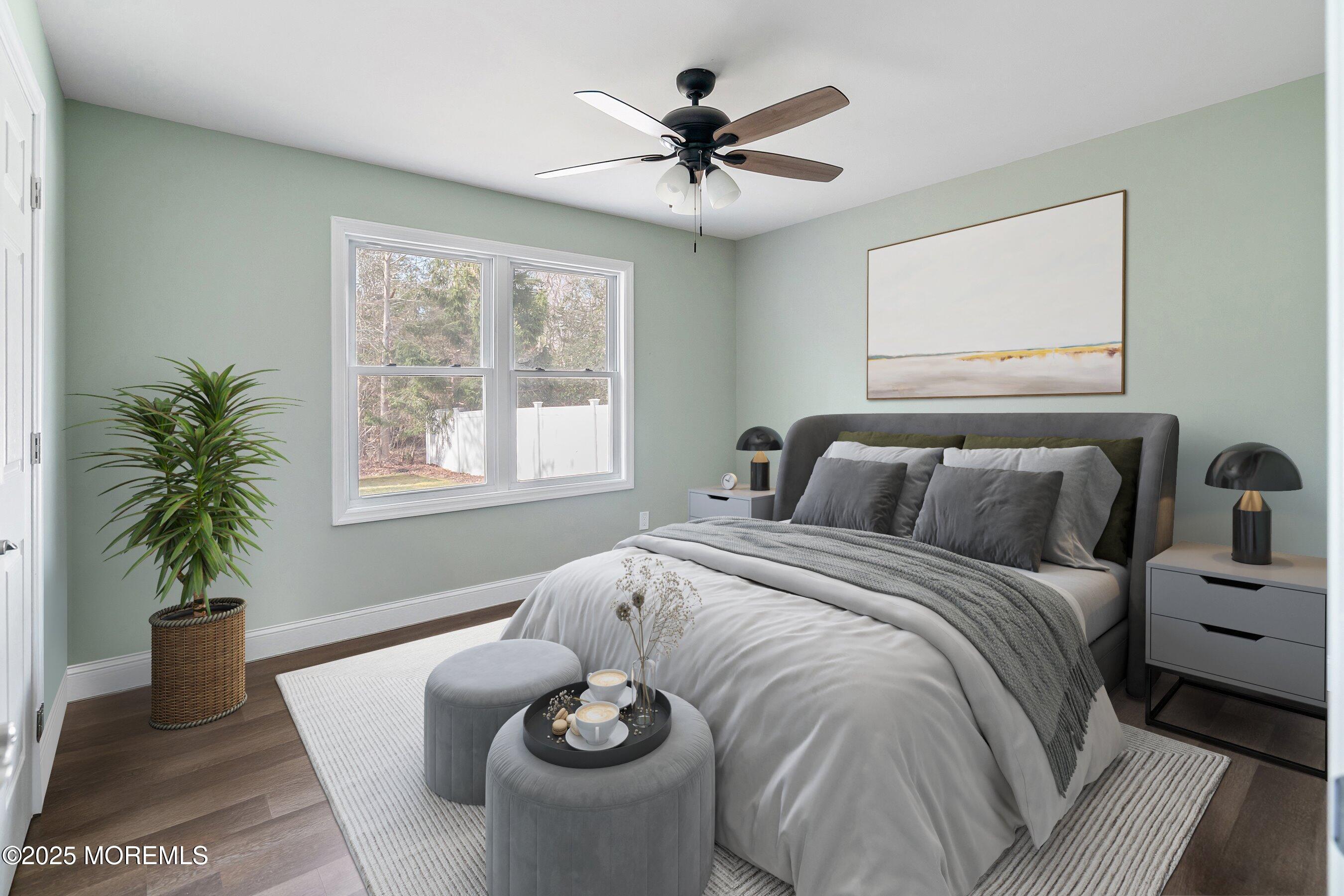 713 Sunrise Boulevard, Forked River, New Jersey image 8