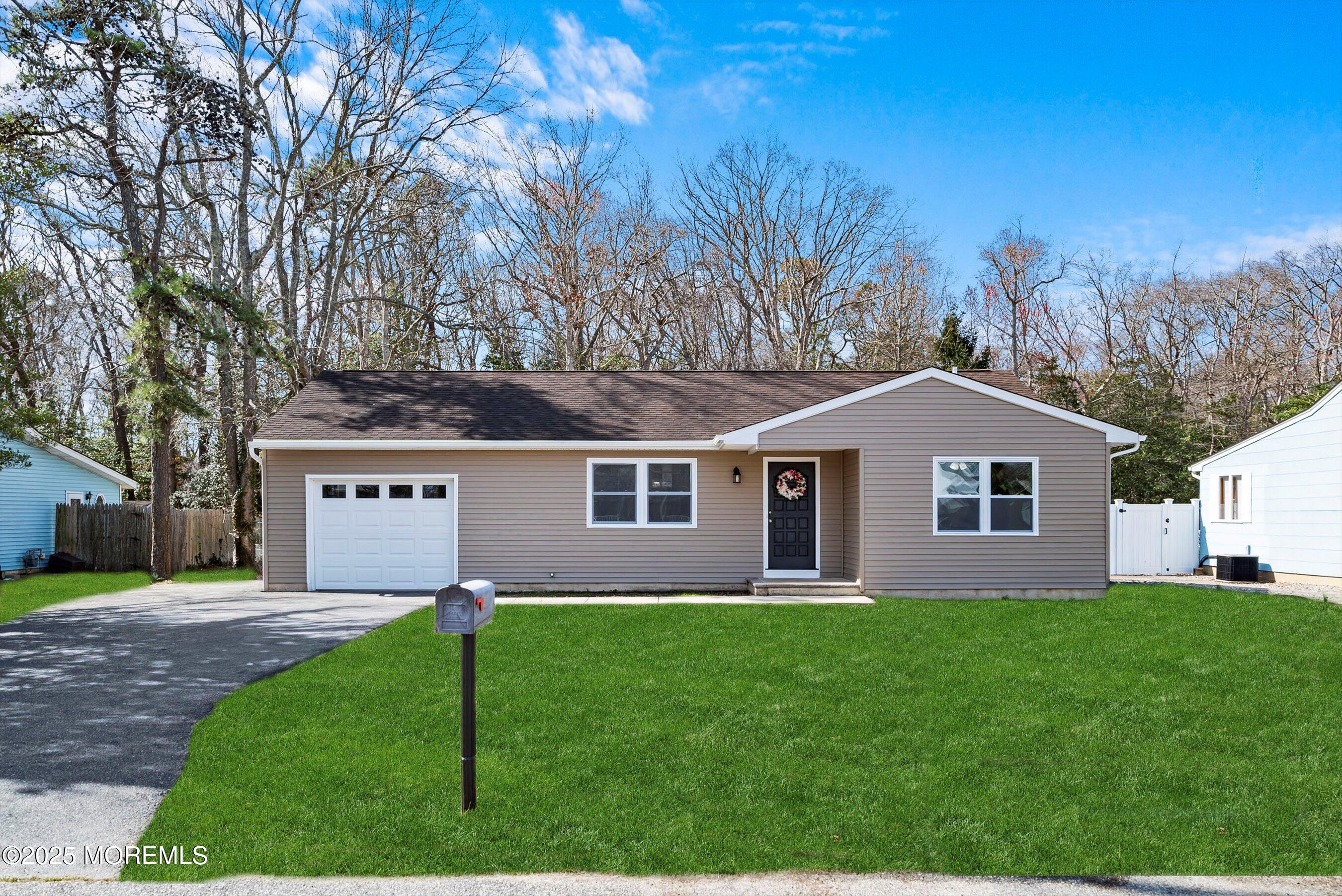 713 Sunrise Boulevard, Forked River, New Jersey image 2