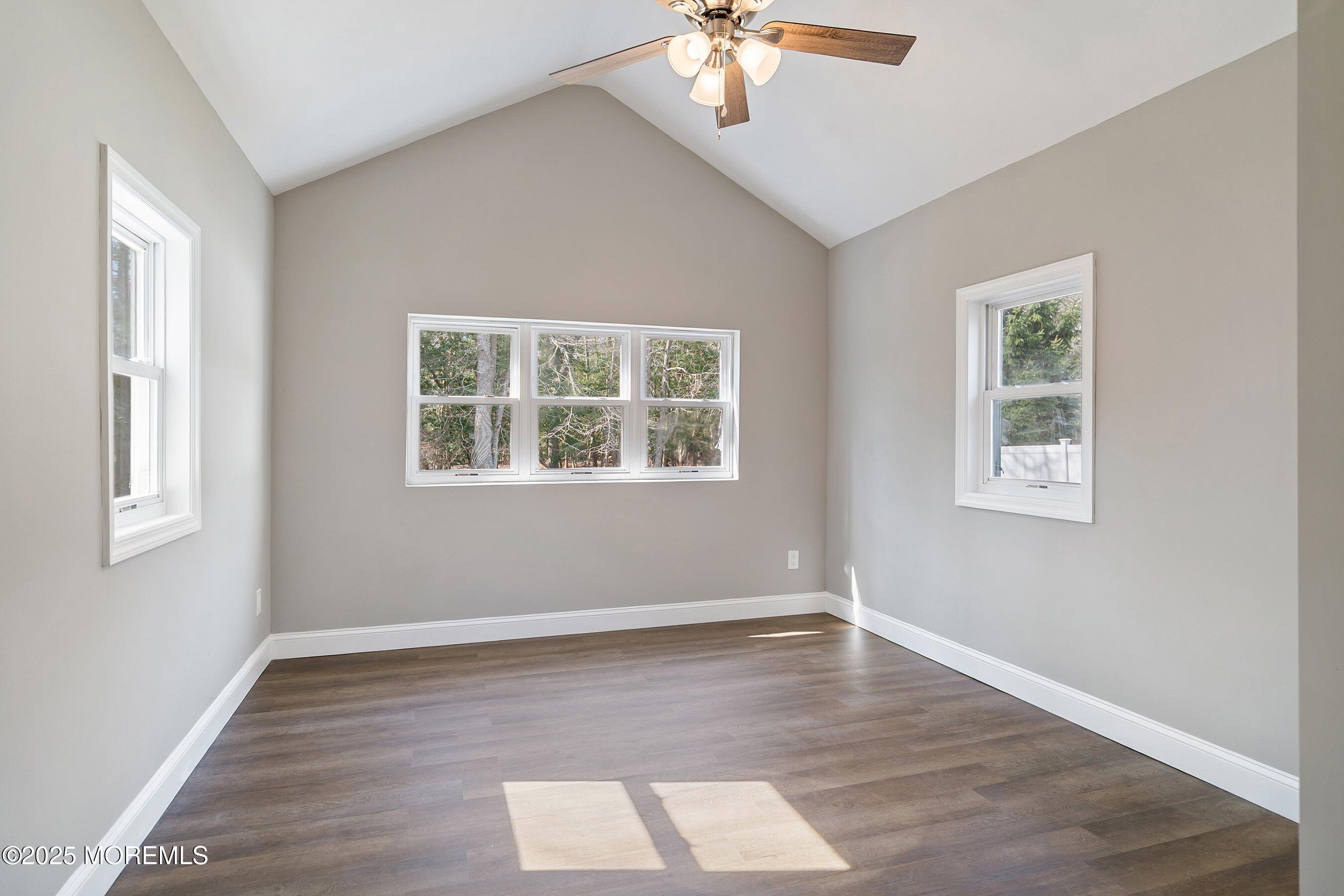 713 Sunrise Boulevard, Forked River, New Jersey image 13