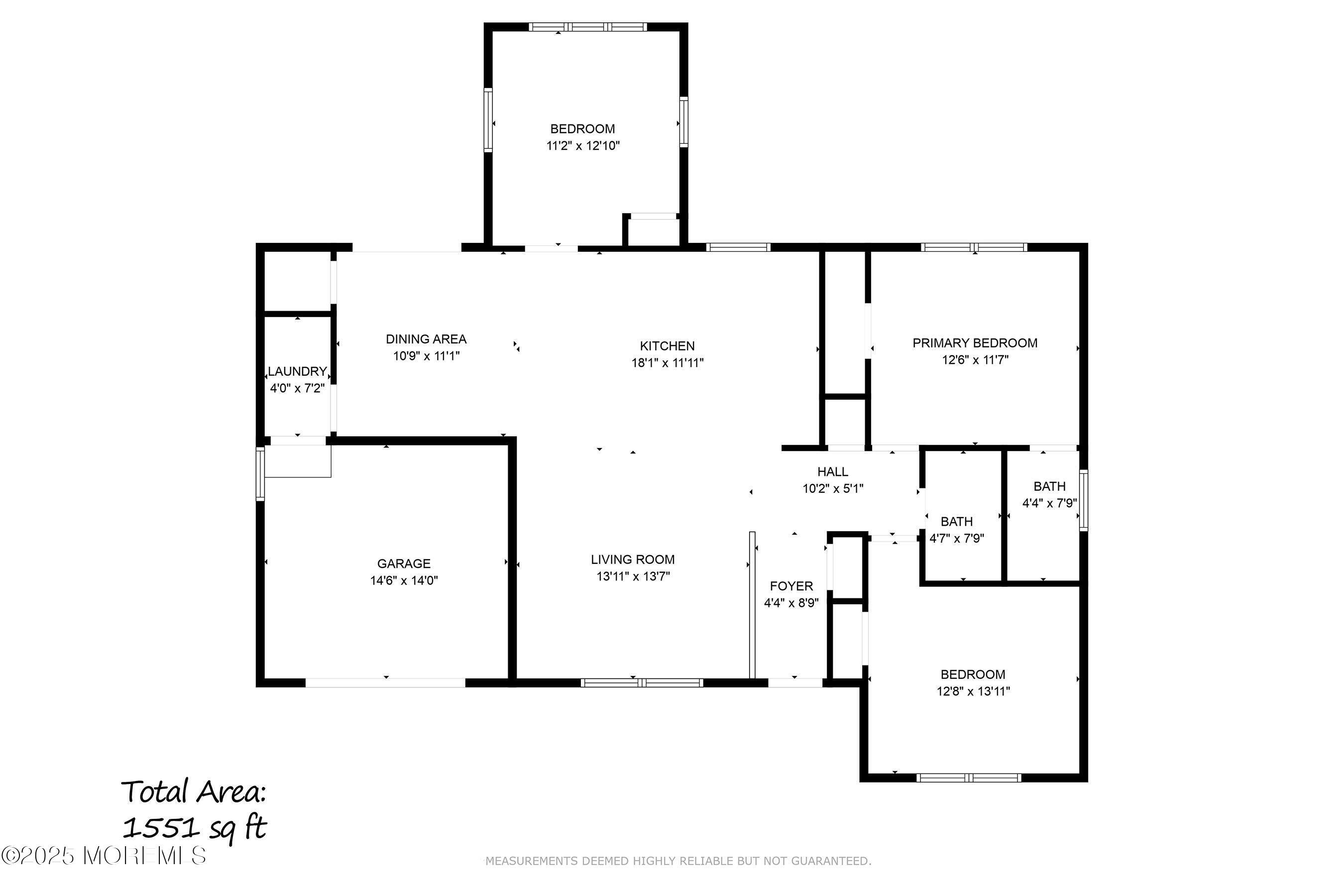 713 Sunrise Boulevard, Forked River, New Jersey image 21
