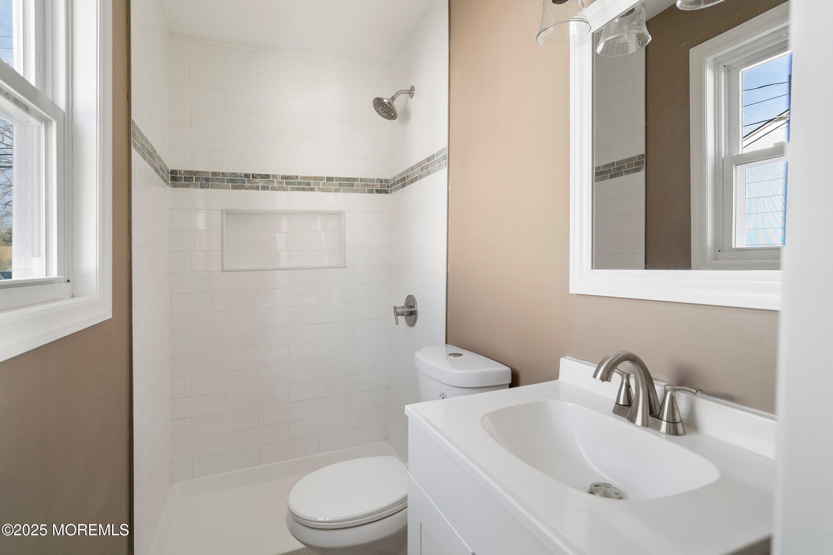 713 Sunrise Boulevard, Forked River, New Jersey image 16