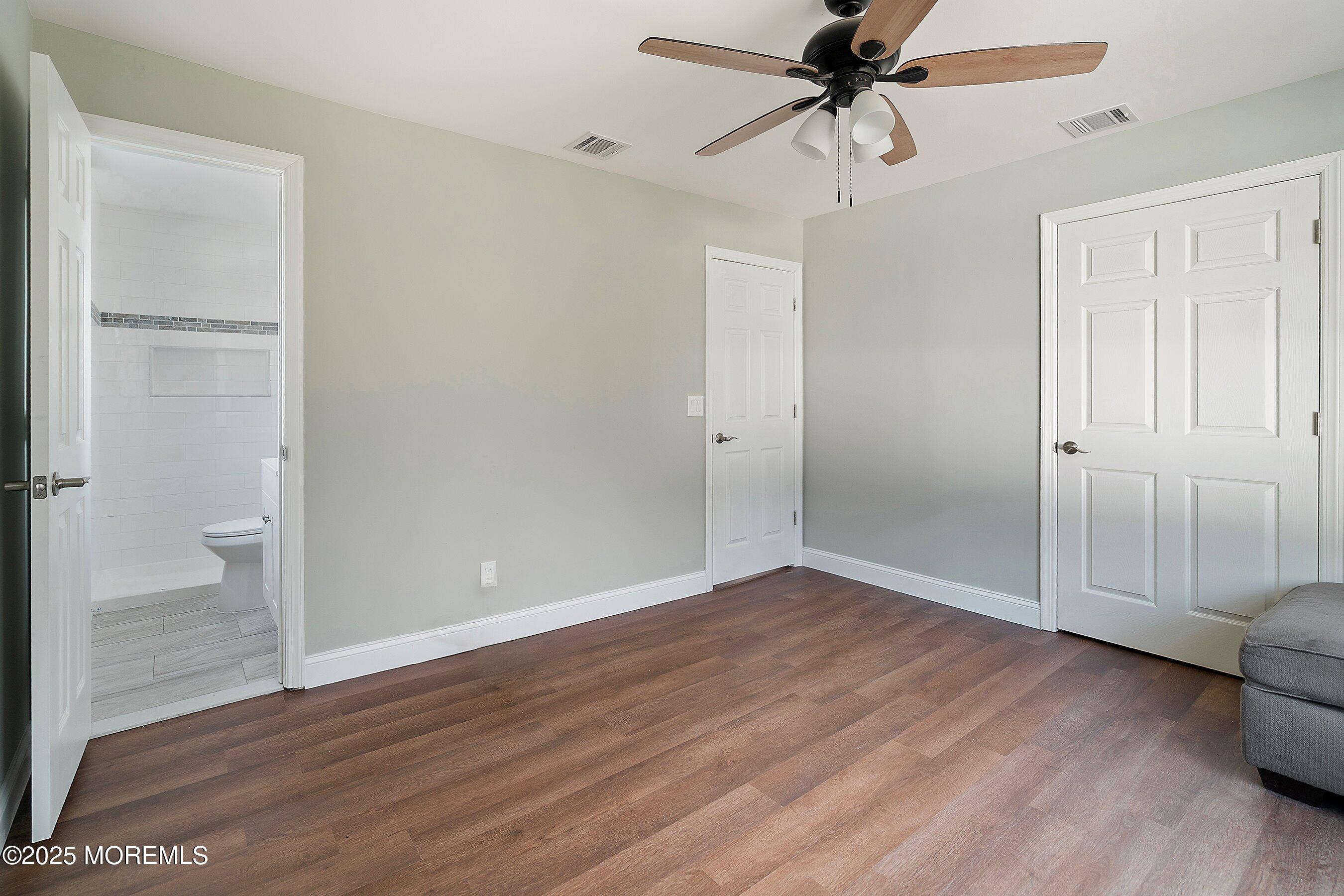713 Sunrise Boulevard, Forked River, New Jersey image 15