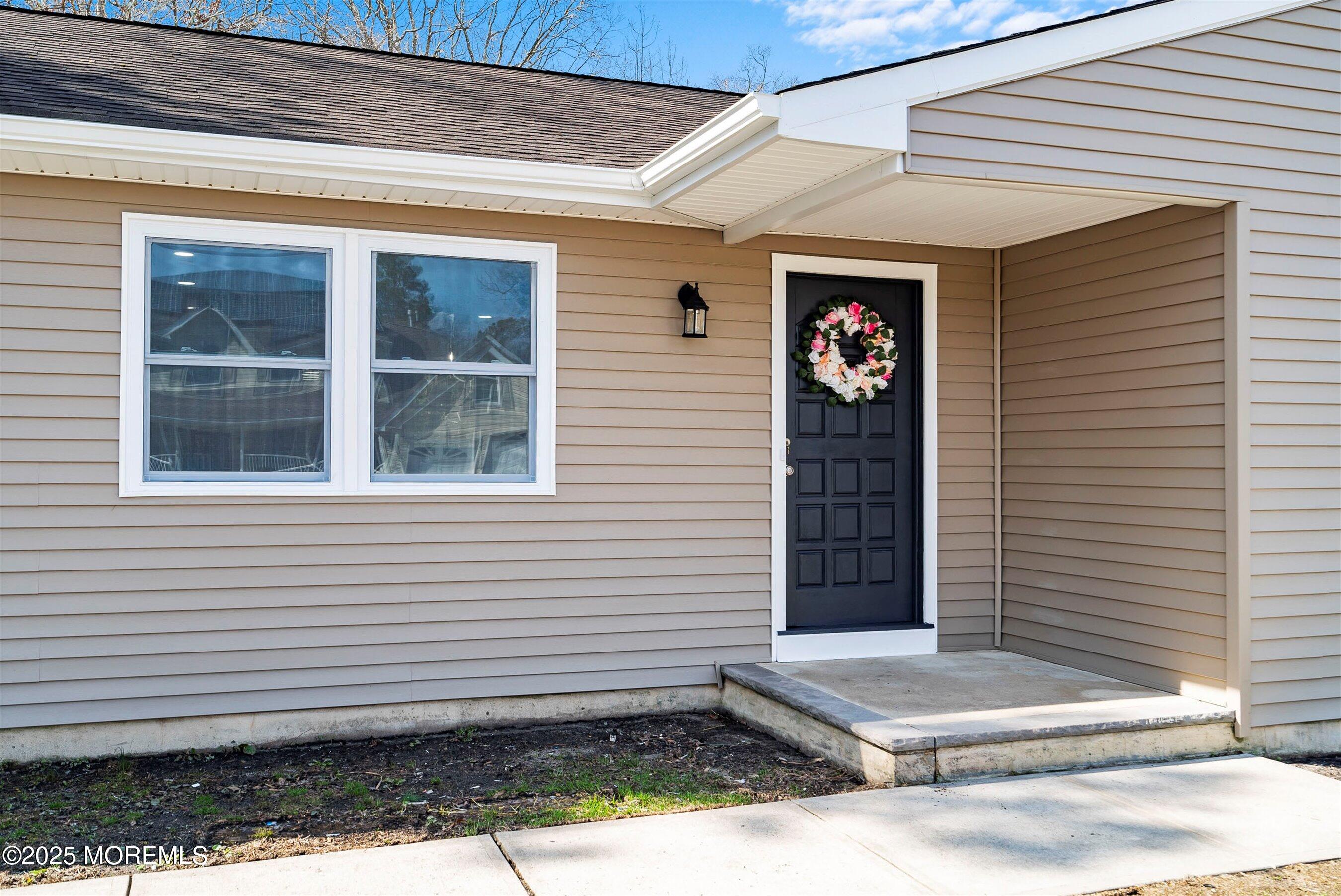 713 Sunrise Boulevard, Forked River, New Jersey image 3