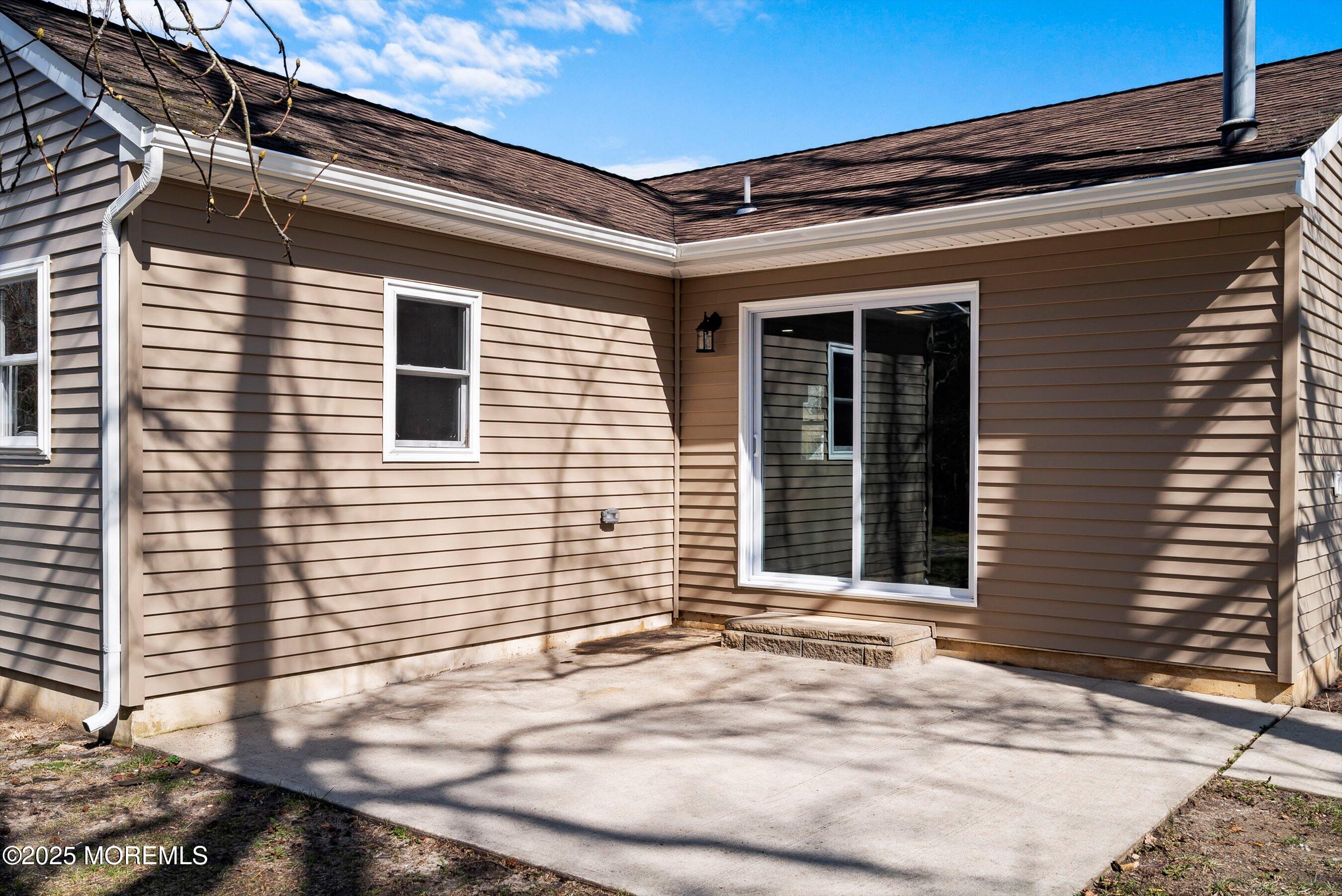 713 Sunrise Boulevard, Forked River, New Jersey image 18