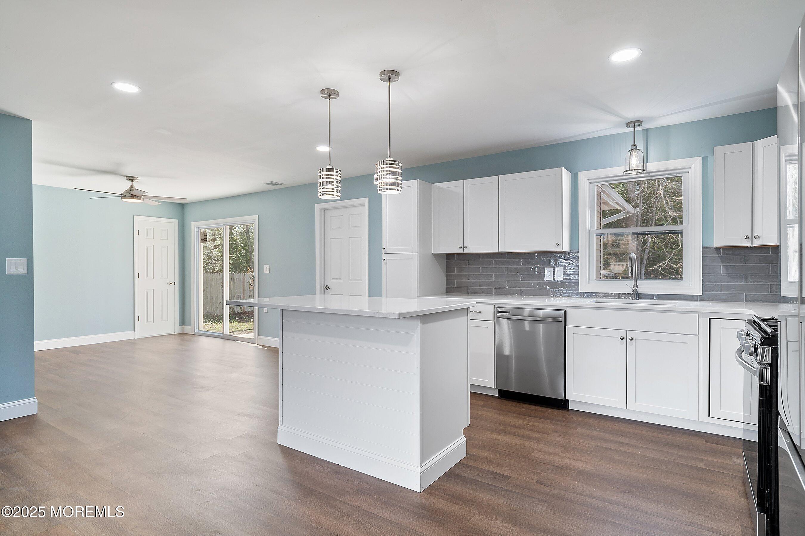 713 Sunrise Boulevard, Forked River, New Jersey image 7