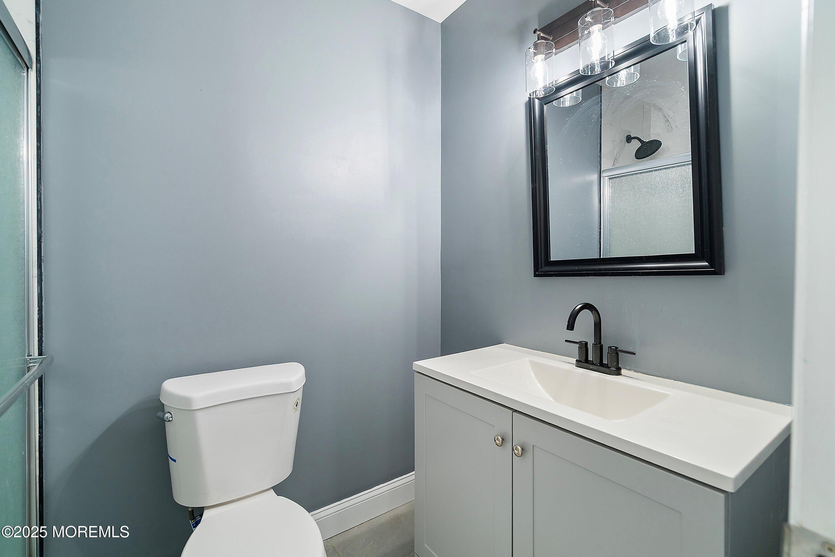 713 Sunrise Boulevard, Forked River, New Jersey image 9