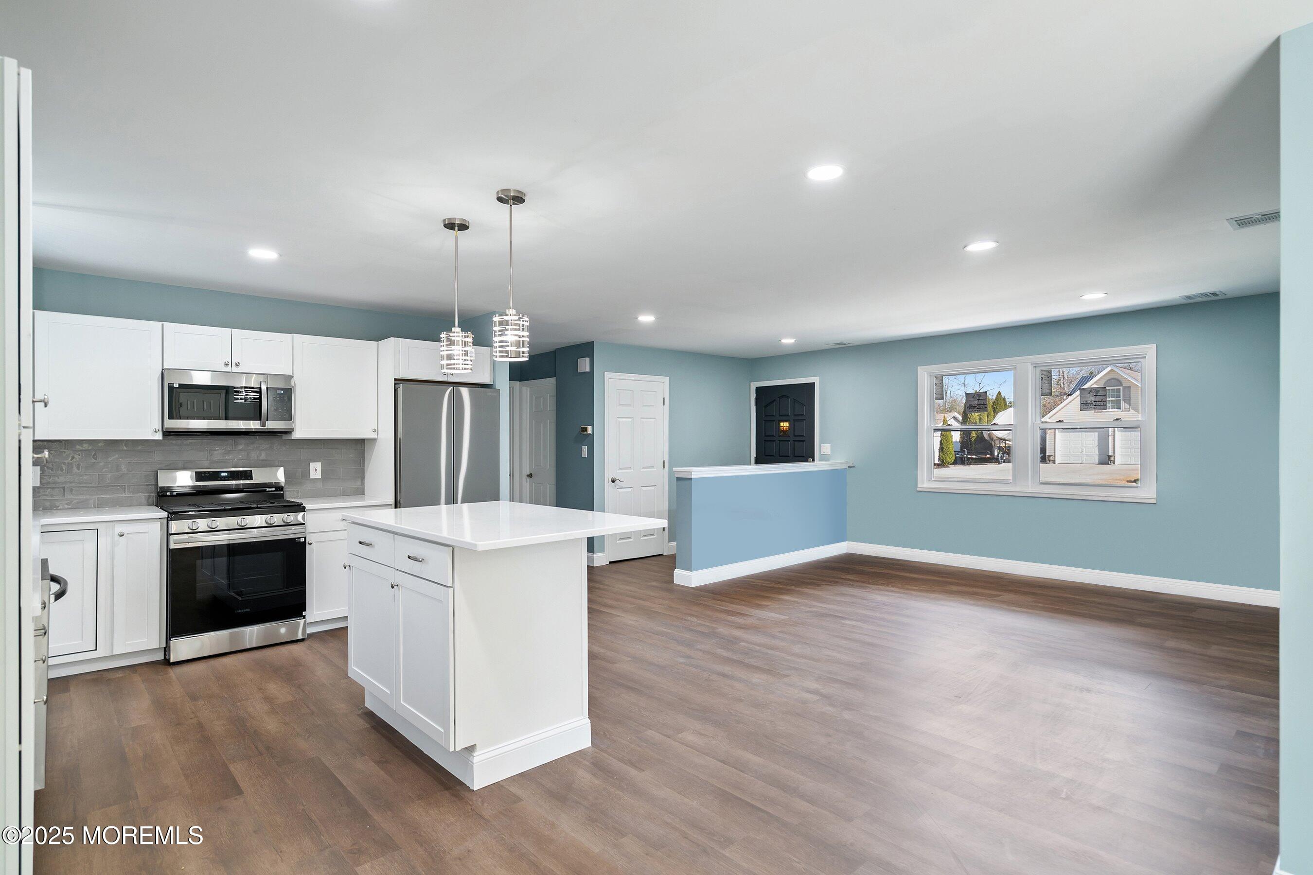 713 Sunrise Boulevard, Forked River, New Jersey image 6