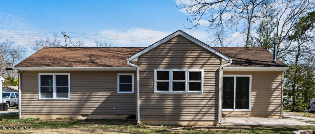 713 Sunrise Boulevard, Forked River, New Jersey image 20