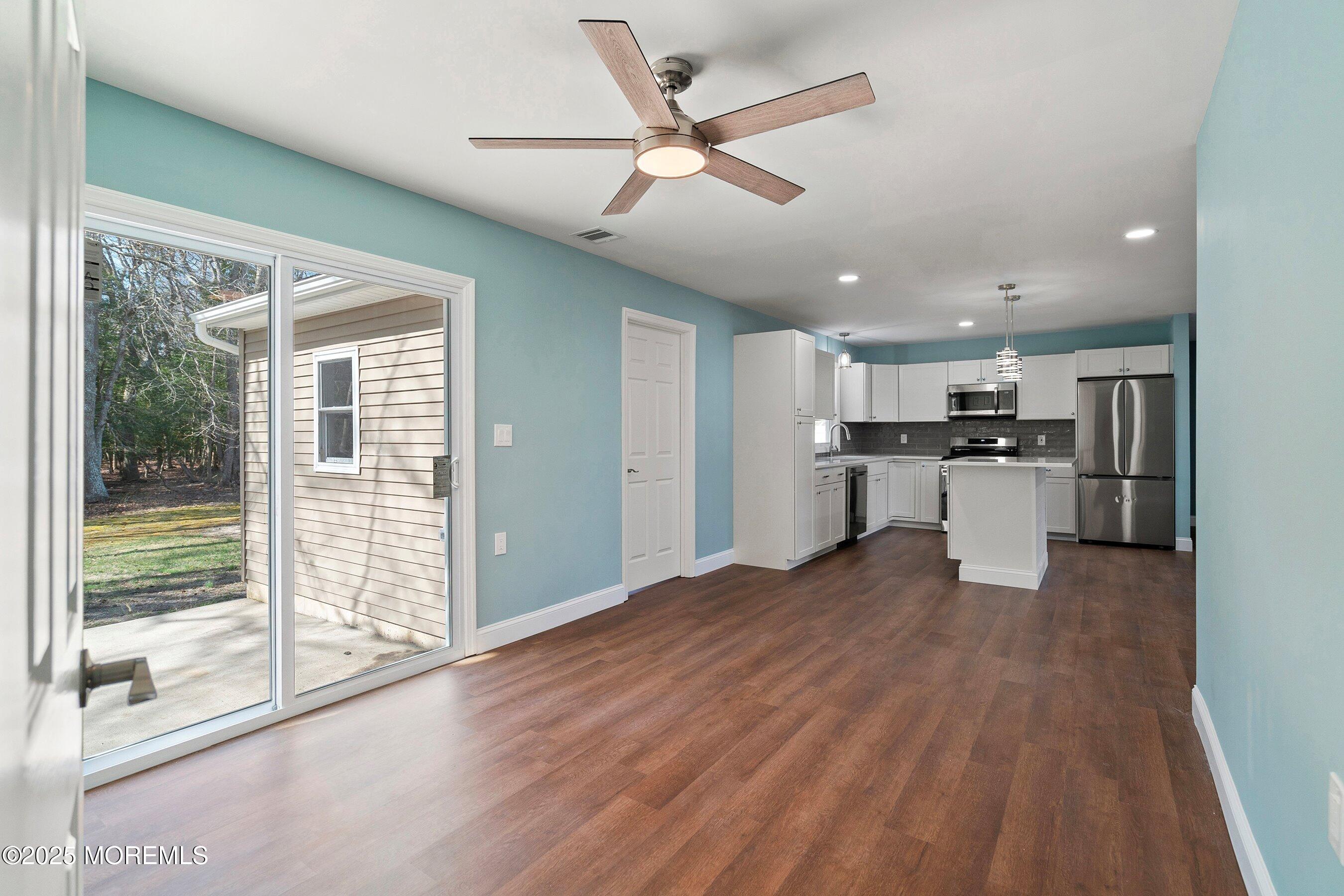 713 Sunrise Boulevard, Forked River, New Jersey image 14