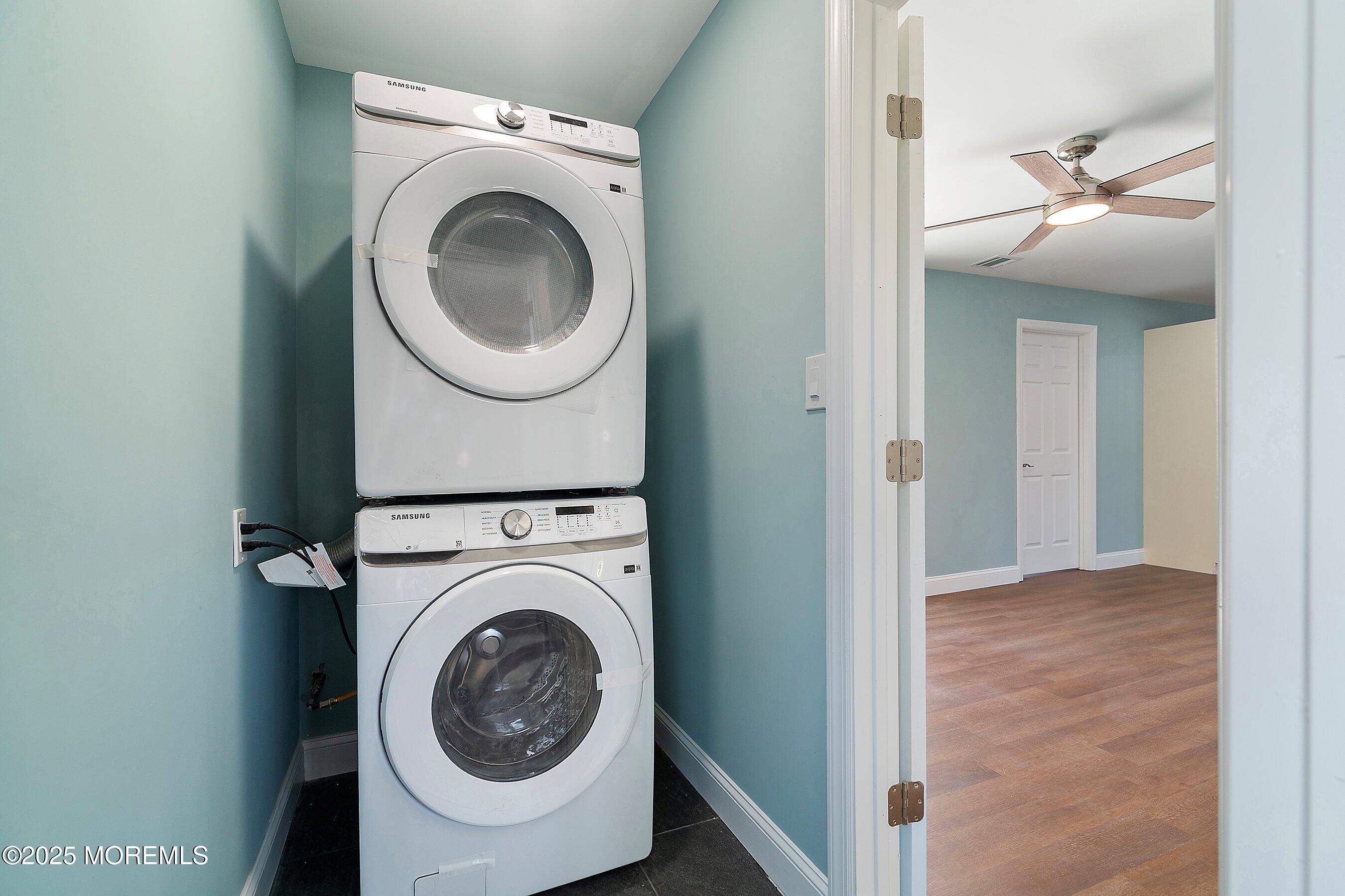 713 Sunrise Boulevard, Forked River, New Jersey image 17