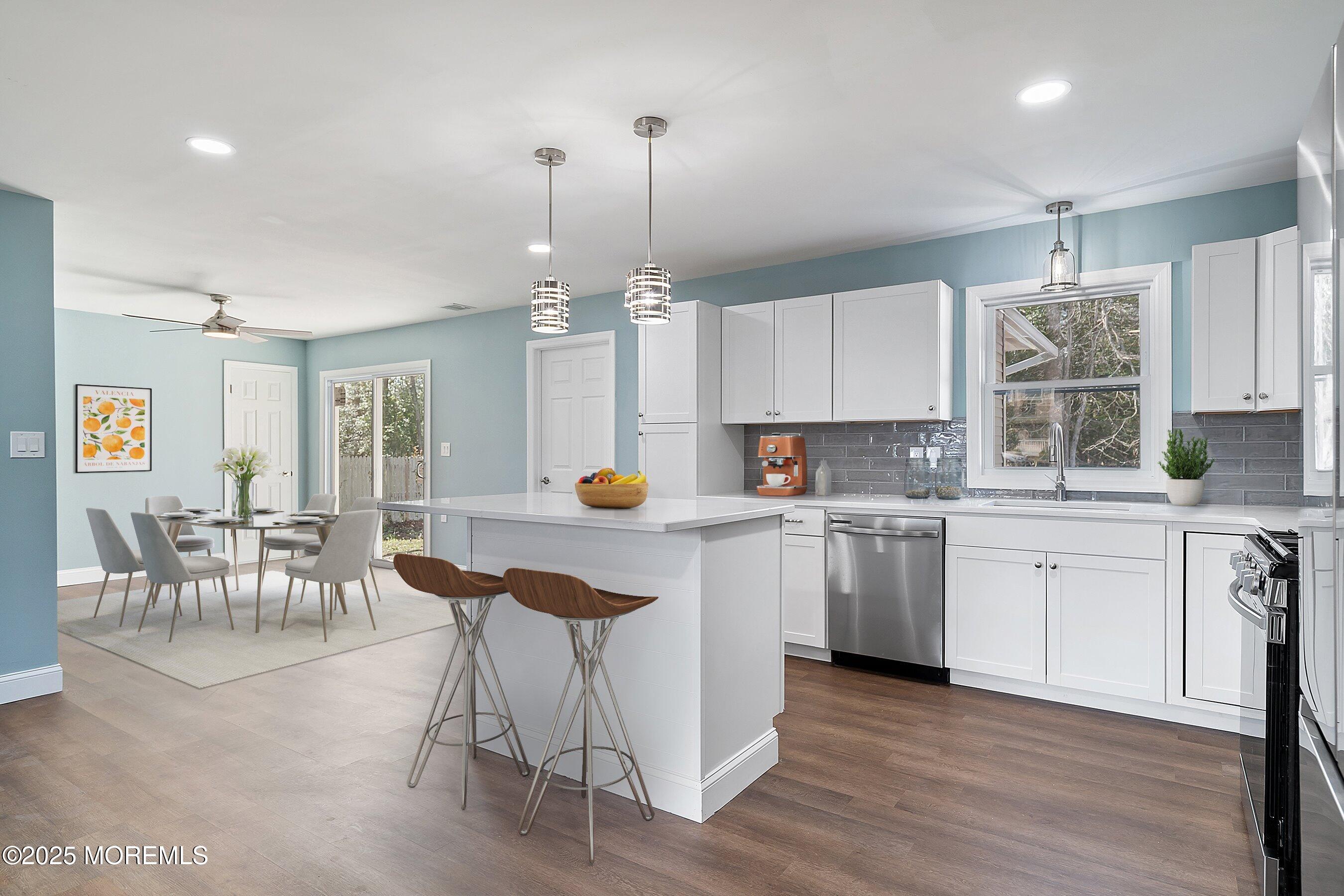 713 Sunrise Boulevard, Forked River, New Jersey image 4