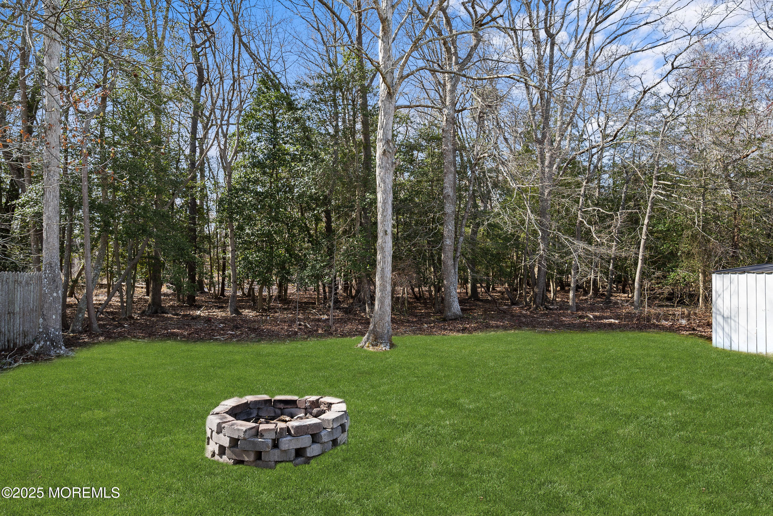 713 Sunrise Boulevard, Forked River, New Jersey image 19