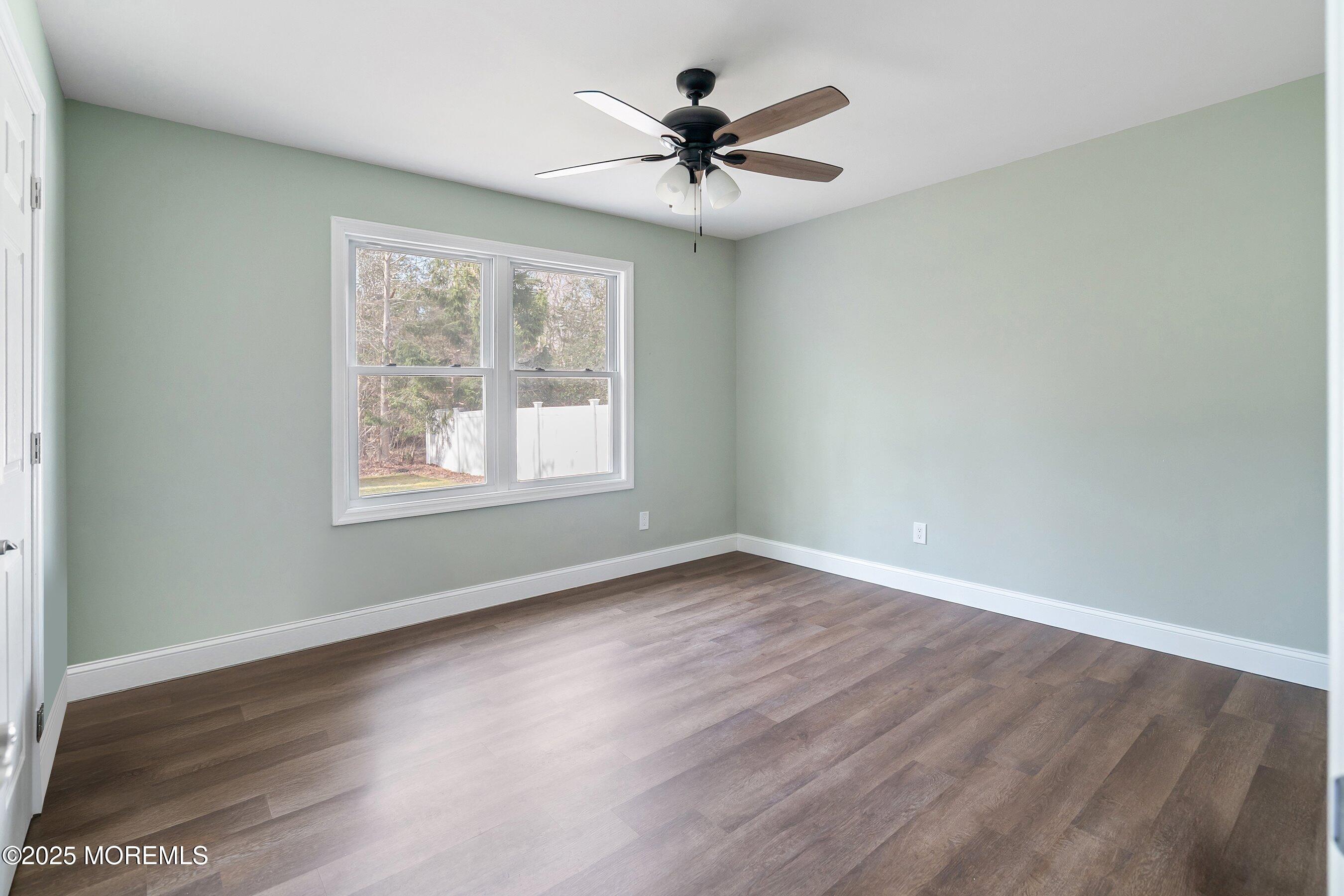 713 Sunrise Boulevard, Forked River, New Jersey image 10