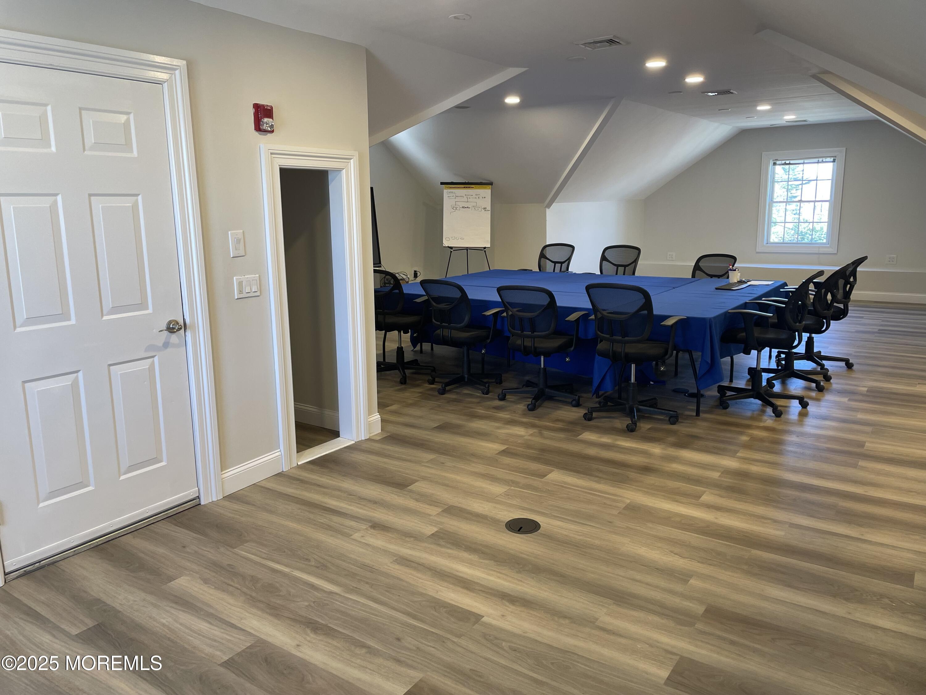 165 State Route 35 Third Floor