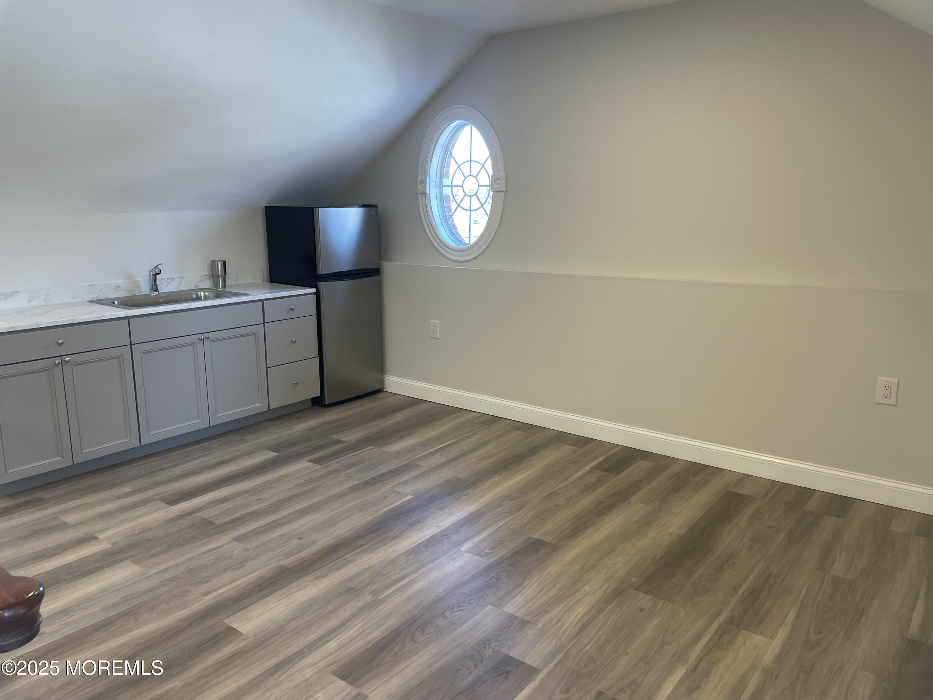 165 State Route 35 Third Floor