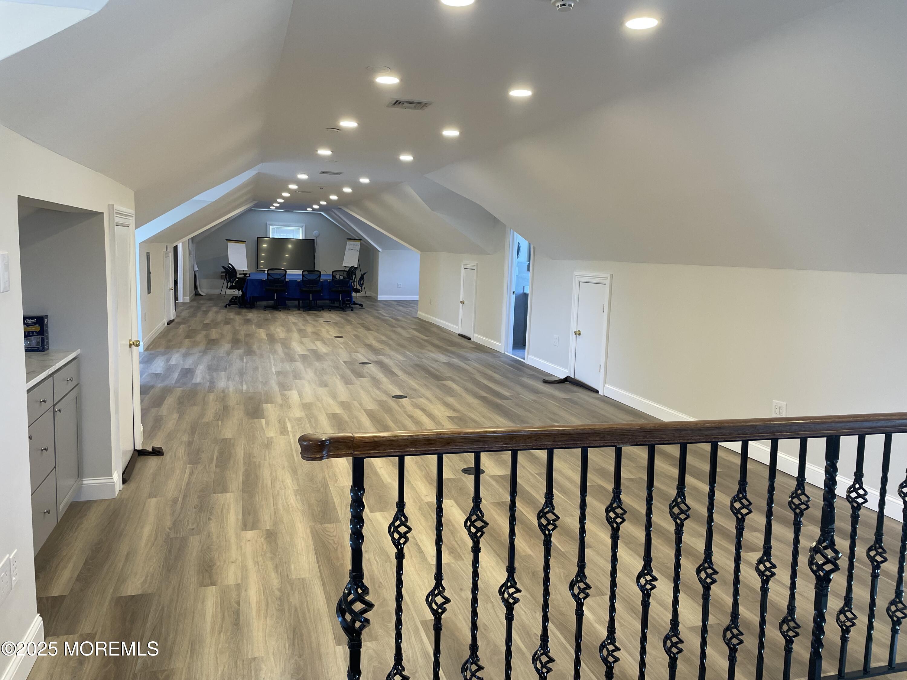 165 State Route 35 Third Floor