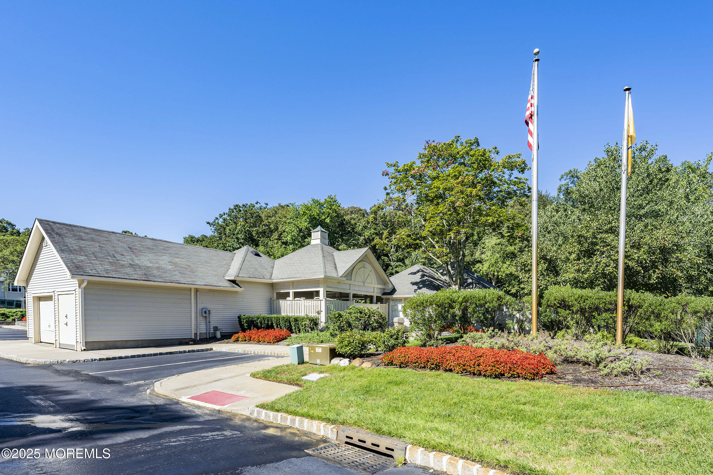 2 Honey Locust Lane, Howell, New Jersey image 24