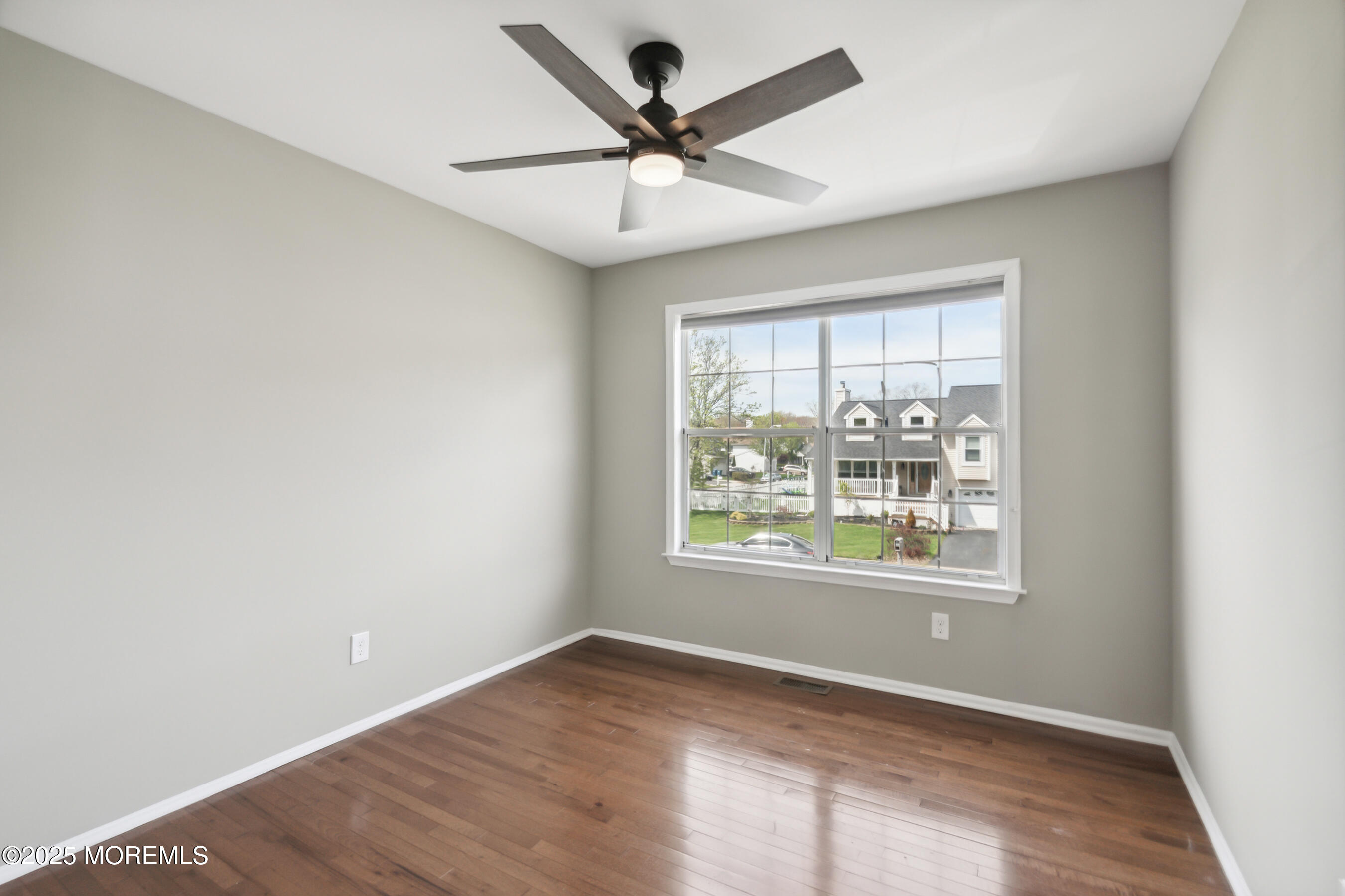 2 Honey Locust Lane, Howell, New Jersey image 12