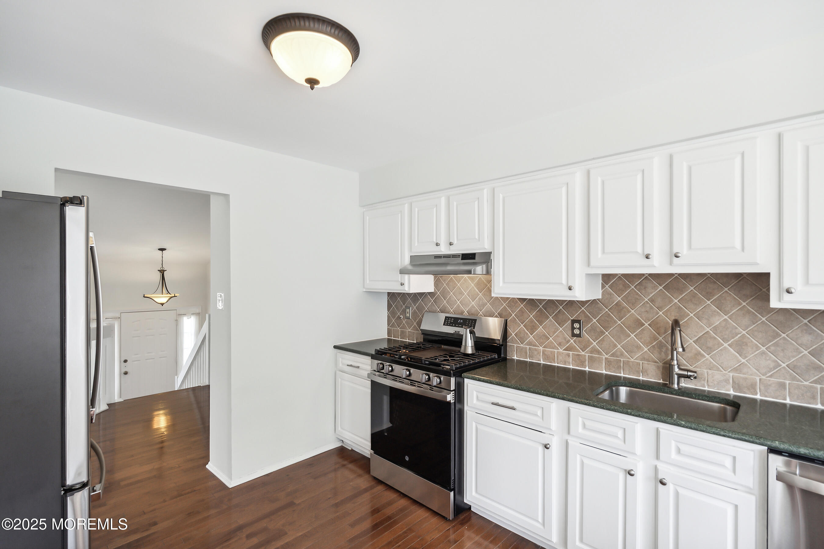 2 Honey Locust Lane, Howell, New Jersey image 11