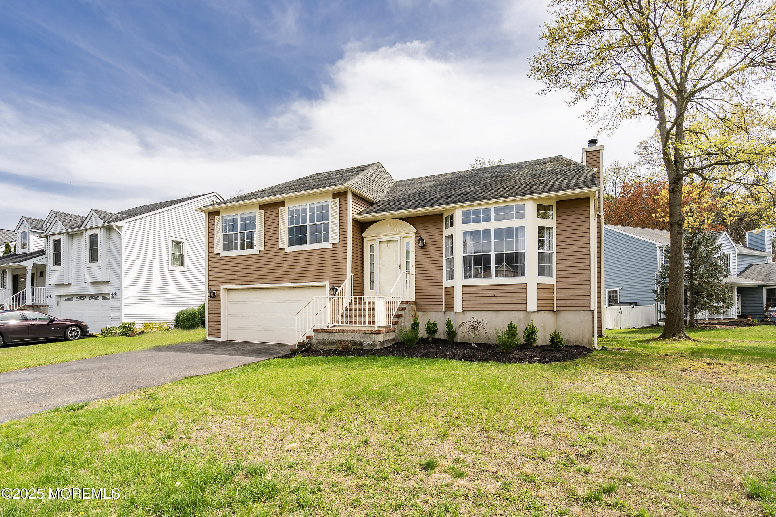2 Honey Locust Lane, Howell, New Jersey image 30