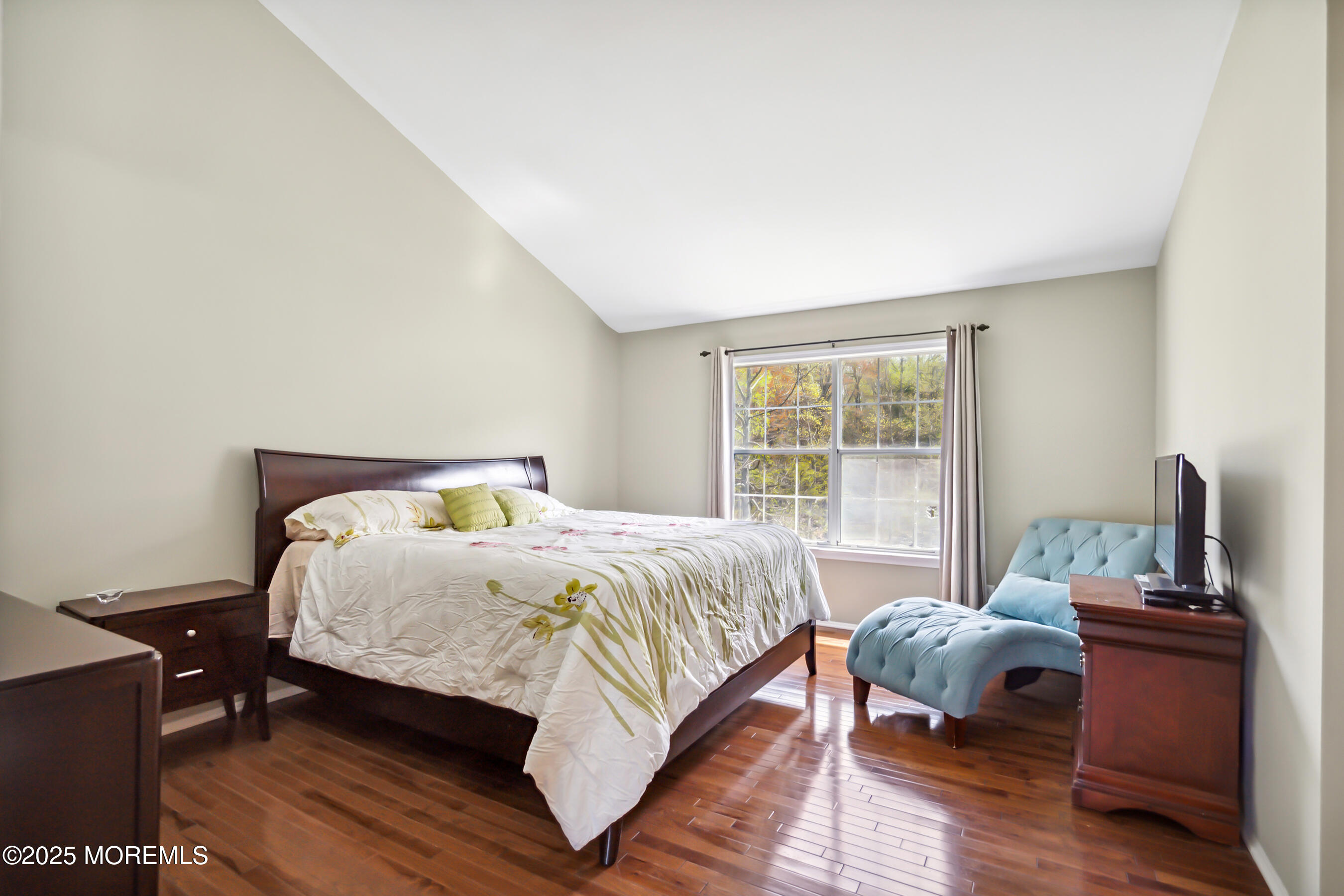 2 Honey Locust Lane, Howell, New Jersey image 15