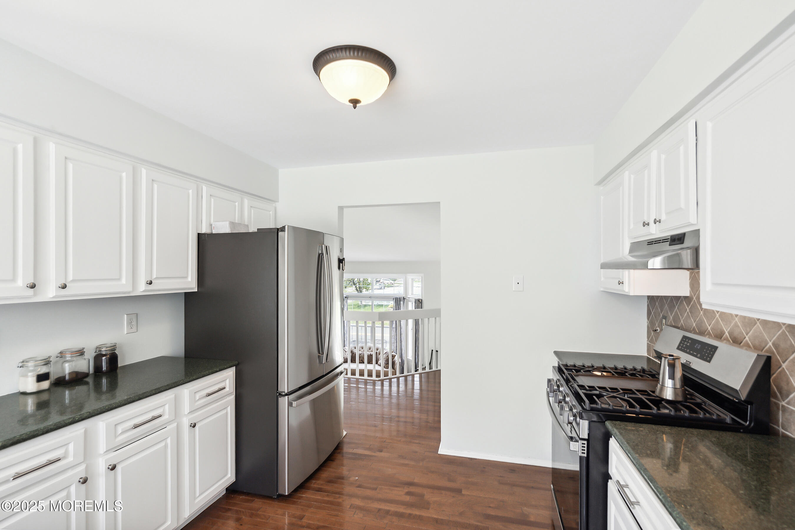 2 Honey Locust Lane, Howell, New Jersey image 10