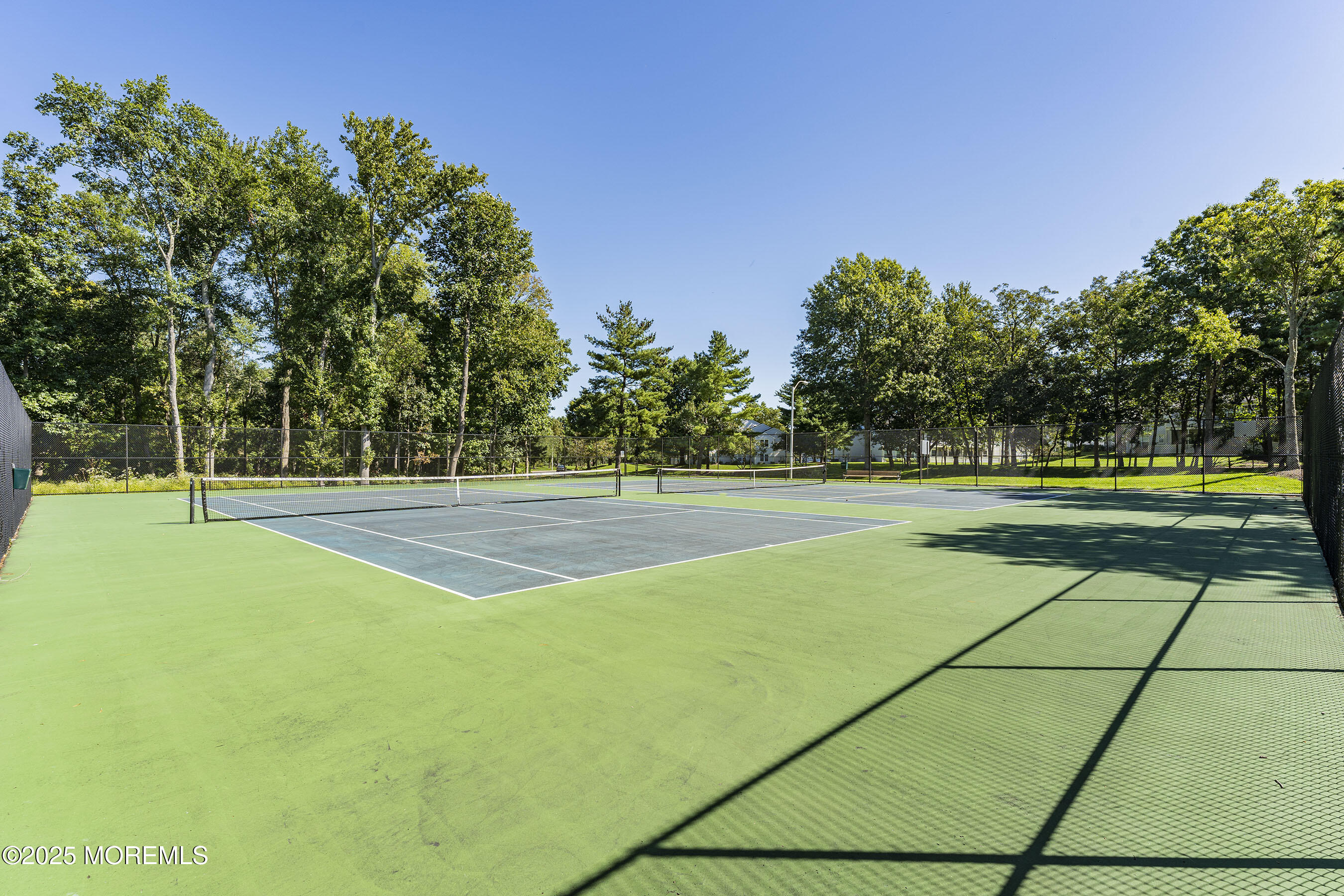 2 Honey Locust Lane, Howell, New Jersey image 28