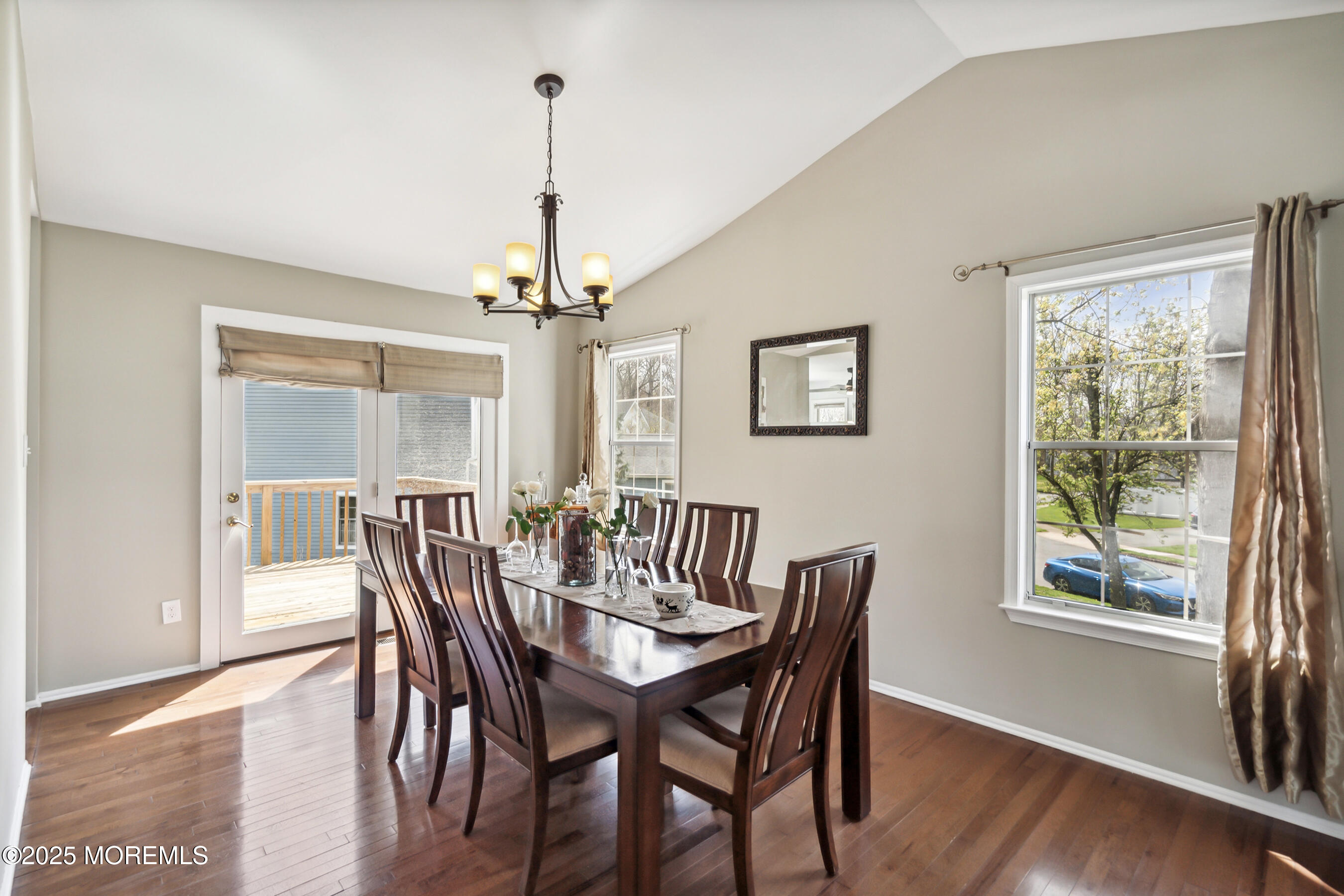 2 Honey Locust Lane, Howell, New Jersey image 6