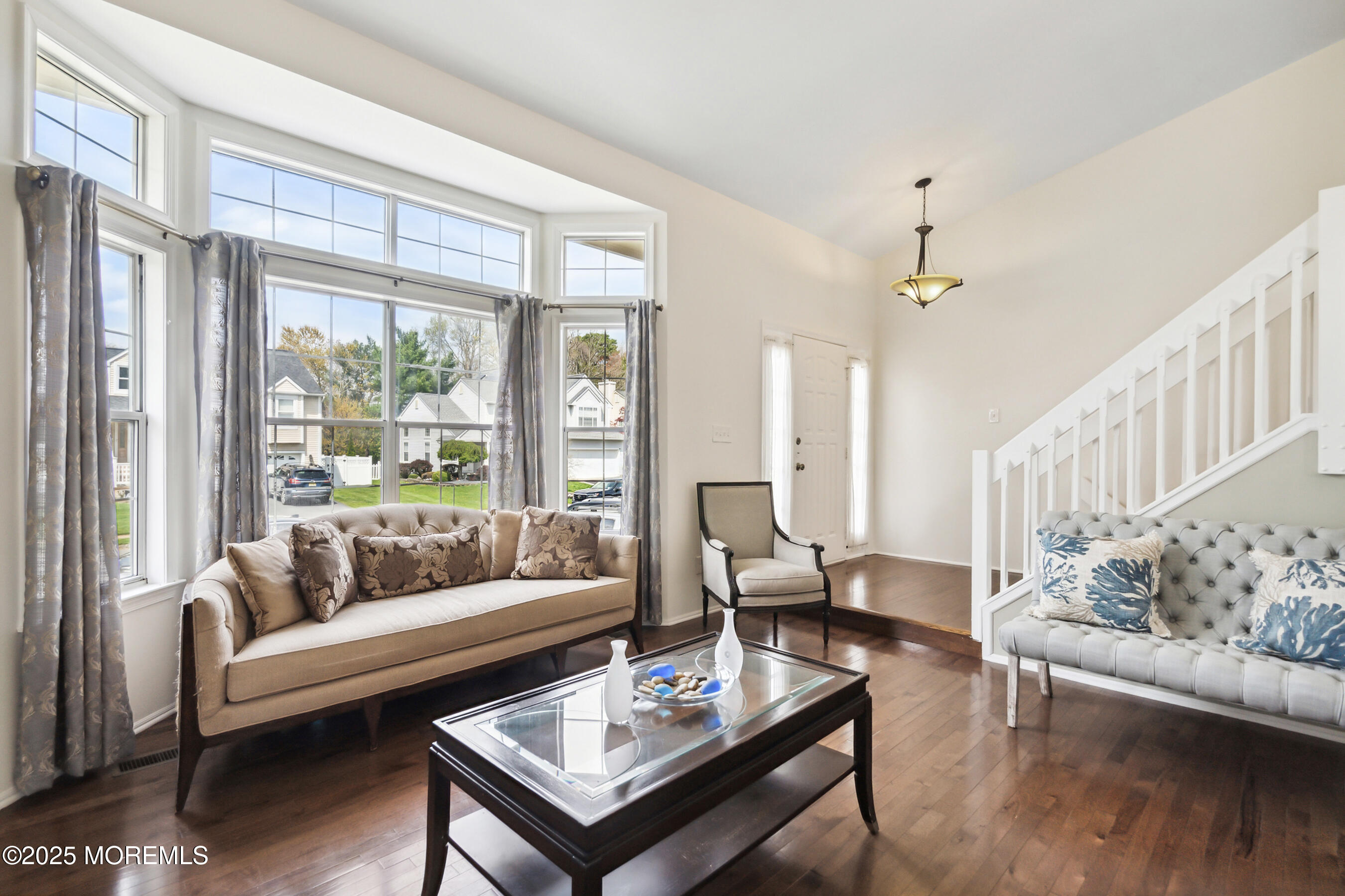 2 Honey Locust Lane, Howell, New Jersey image 3