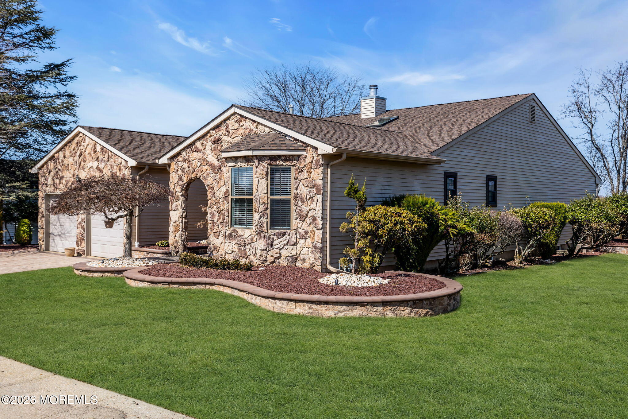 37 Murray Hill Terrace