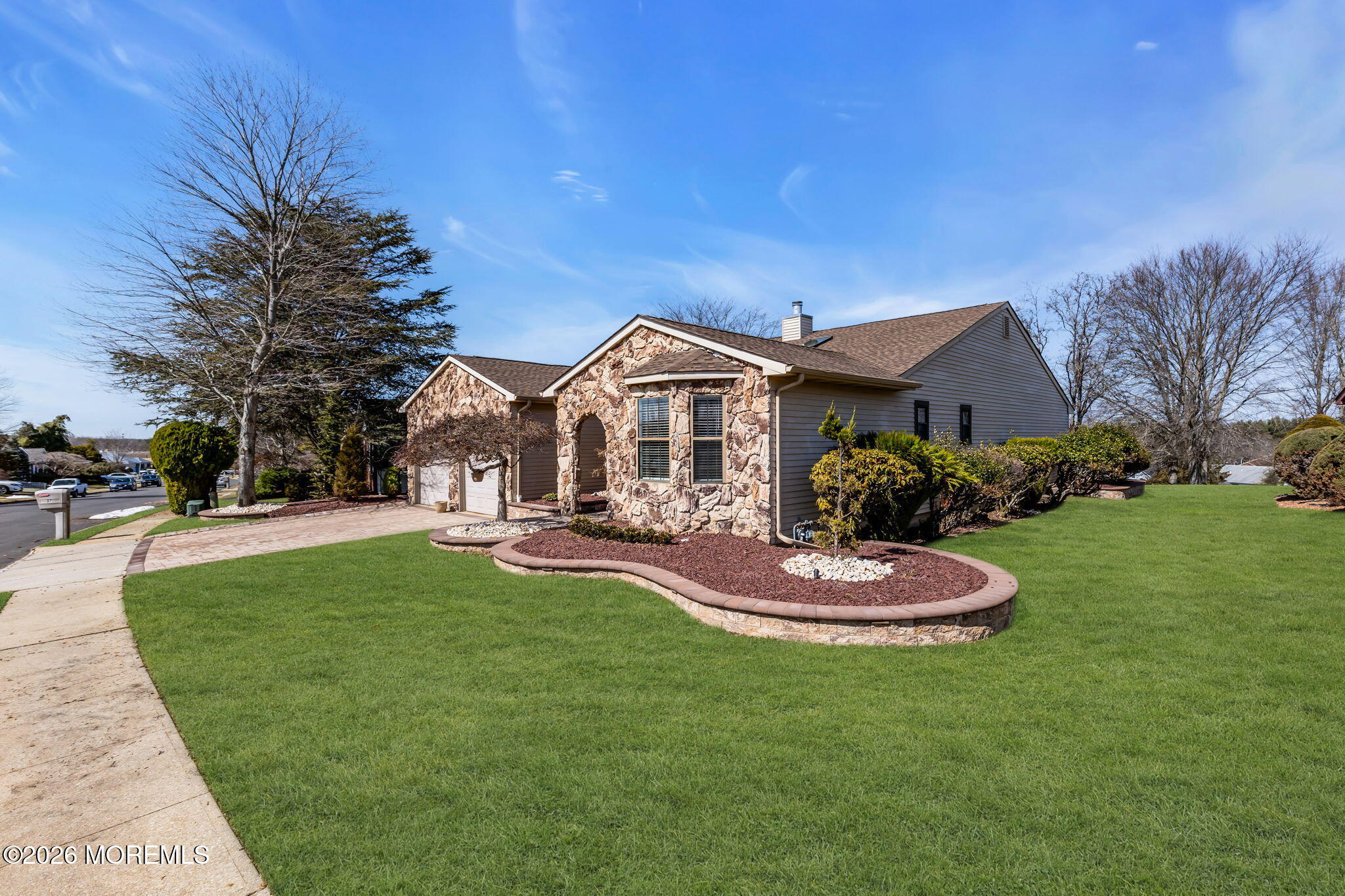 37 Murray Hill Terrace