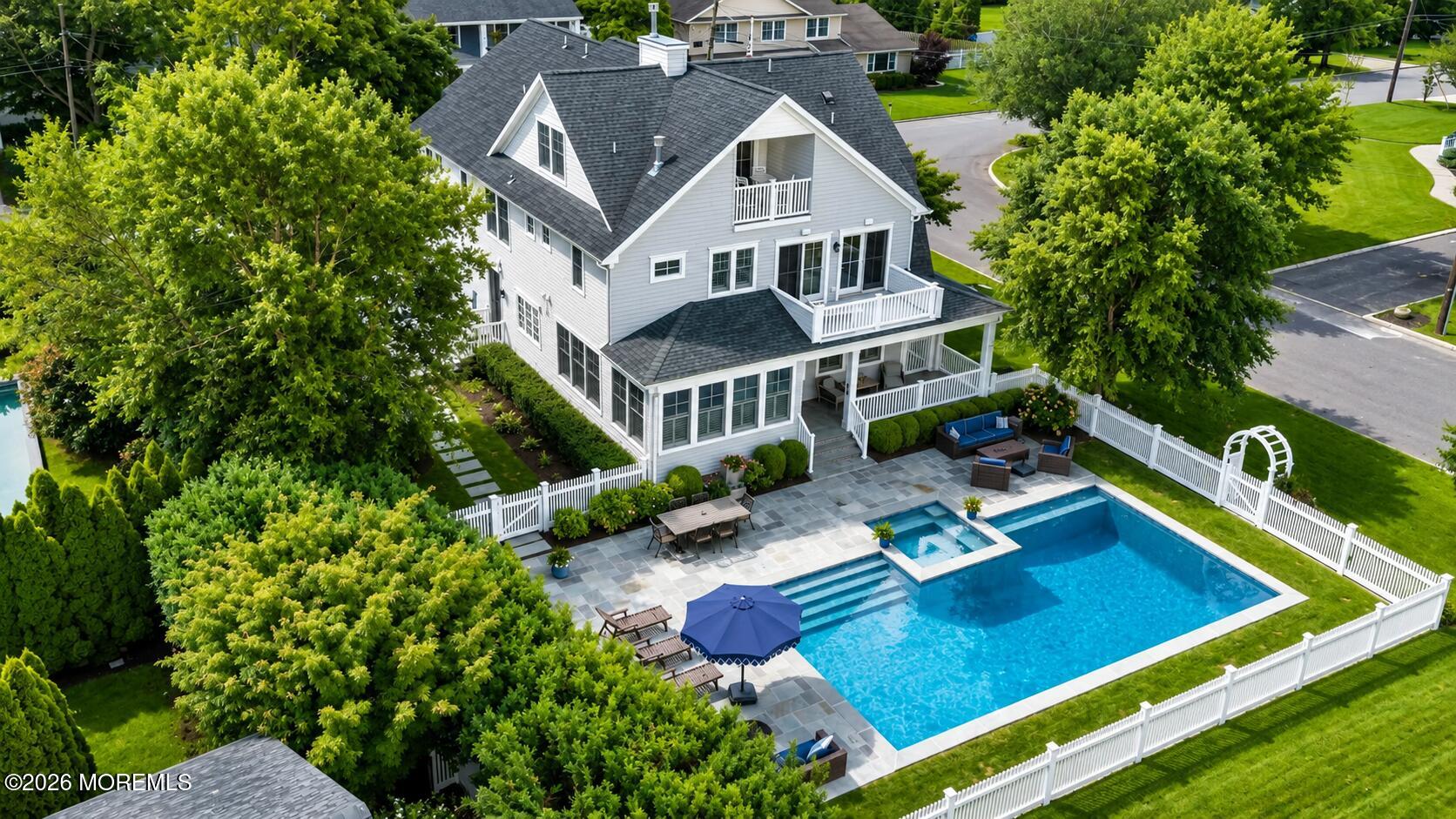 29 Lori Road