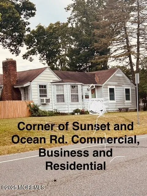 2704 Route 88, Point Pleasant, NJ 08742 - #: 22523934