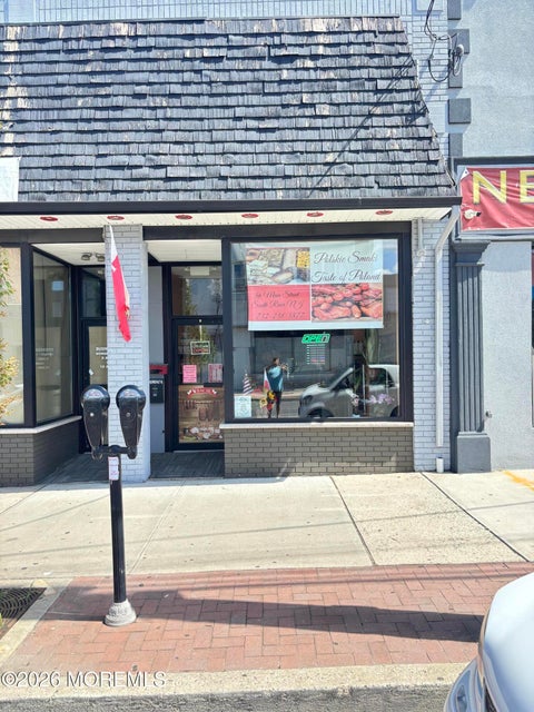 Photo for 46 Main Street