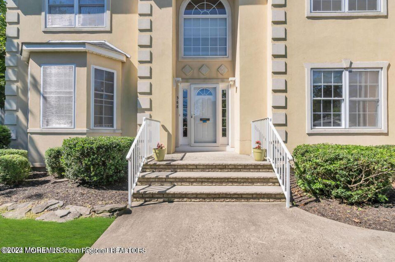 388 Brookdale Avenue