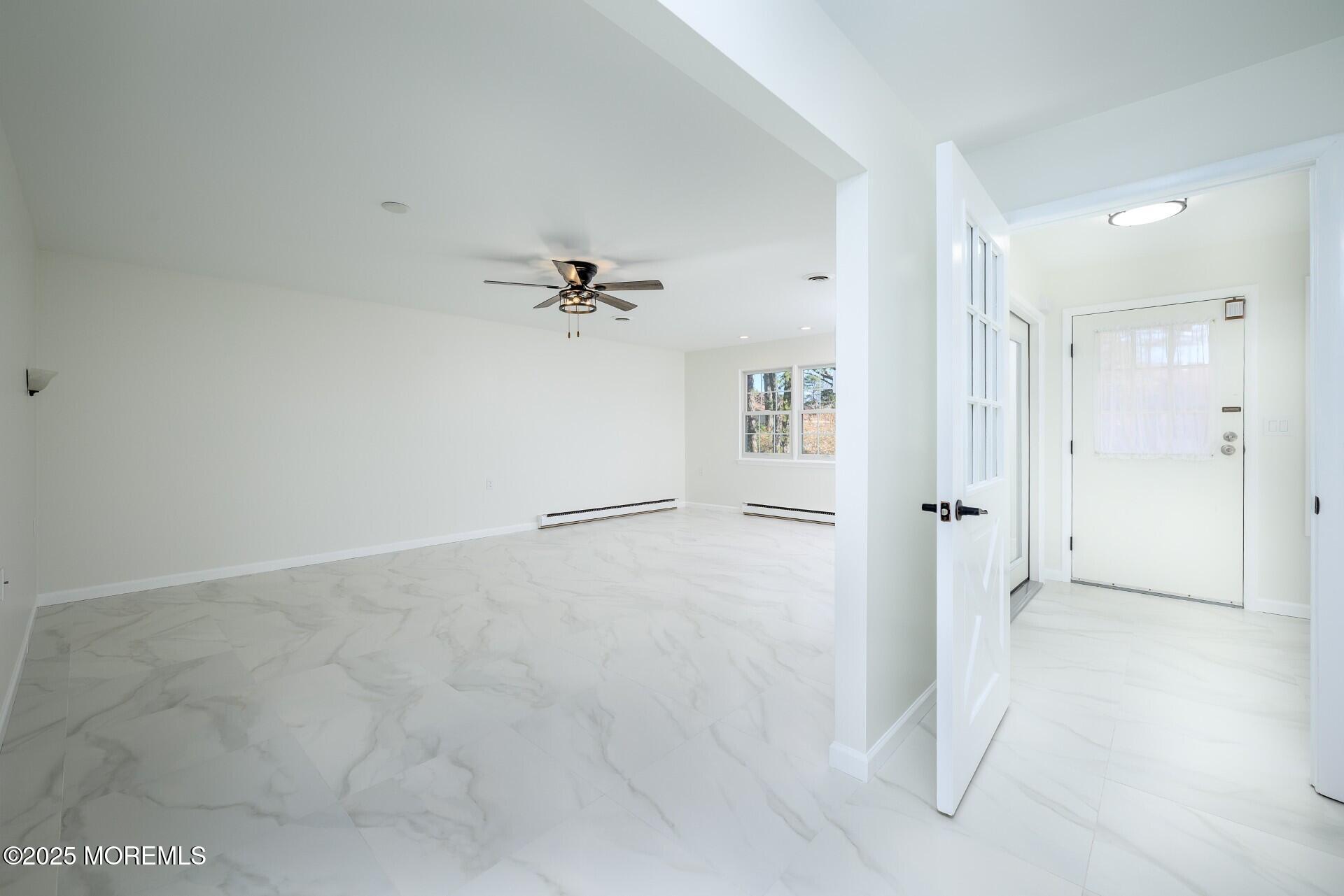 101A Buckingham Drive, Manchester, New Jersey image 6