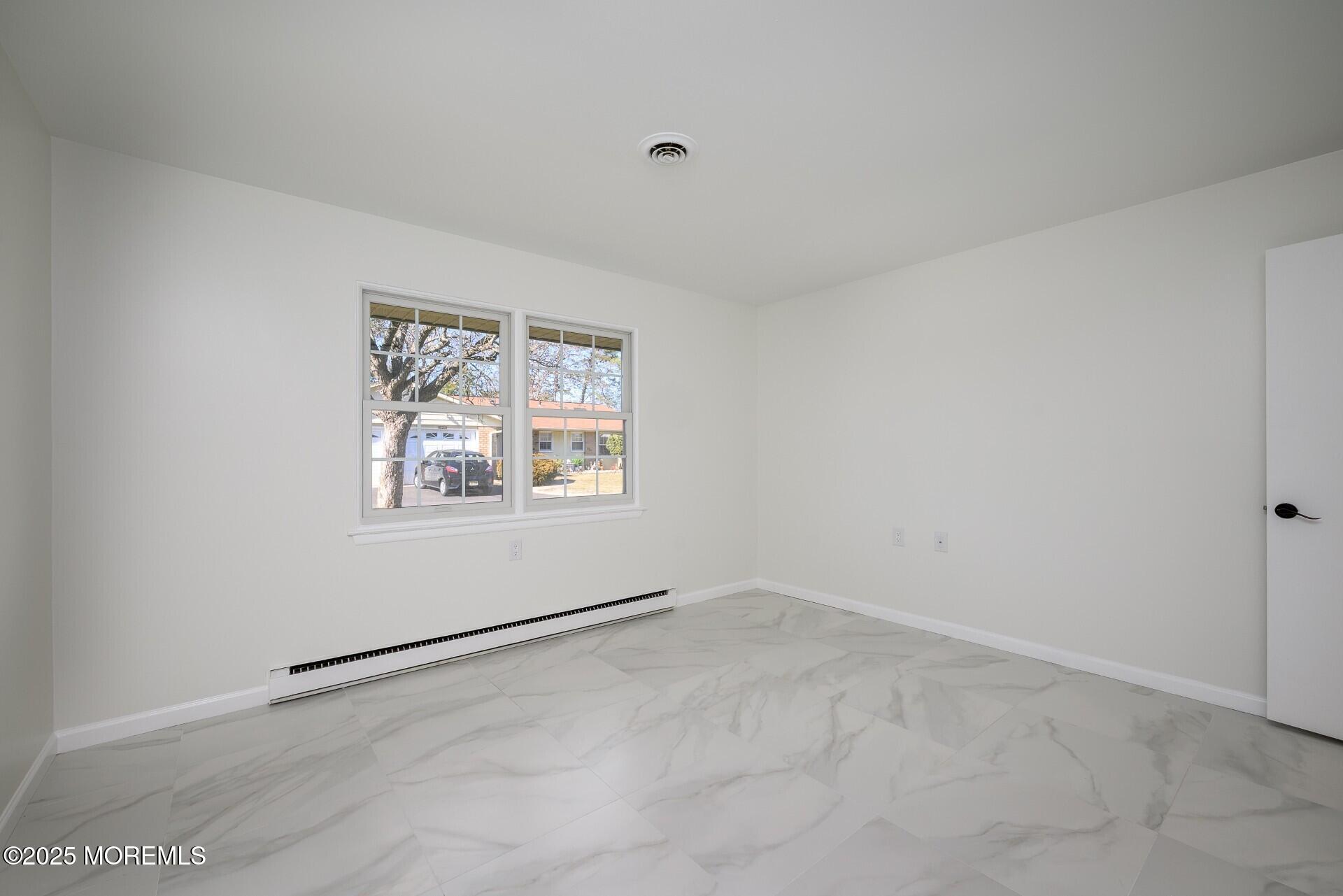 101A Buckingham Drive, Manchester, New Jersey image 9