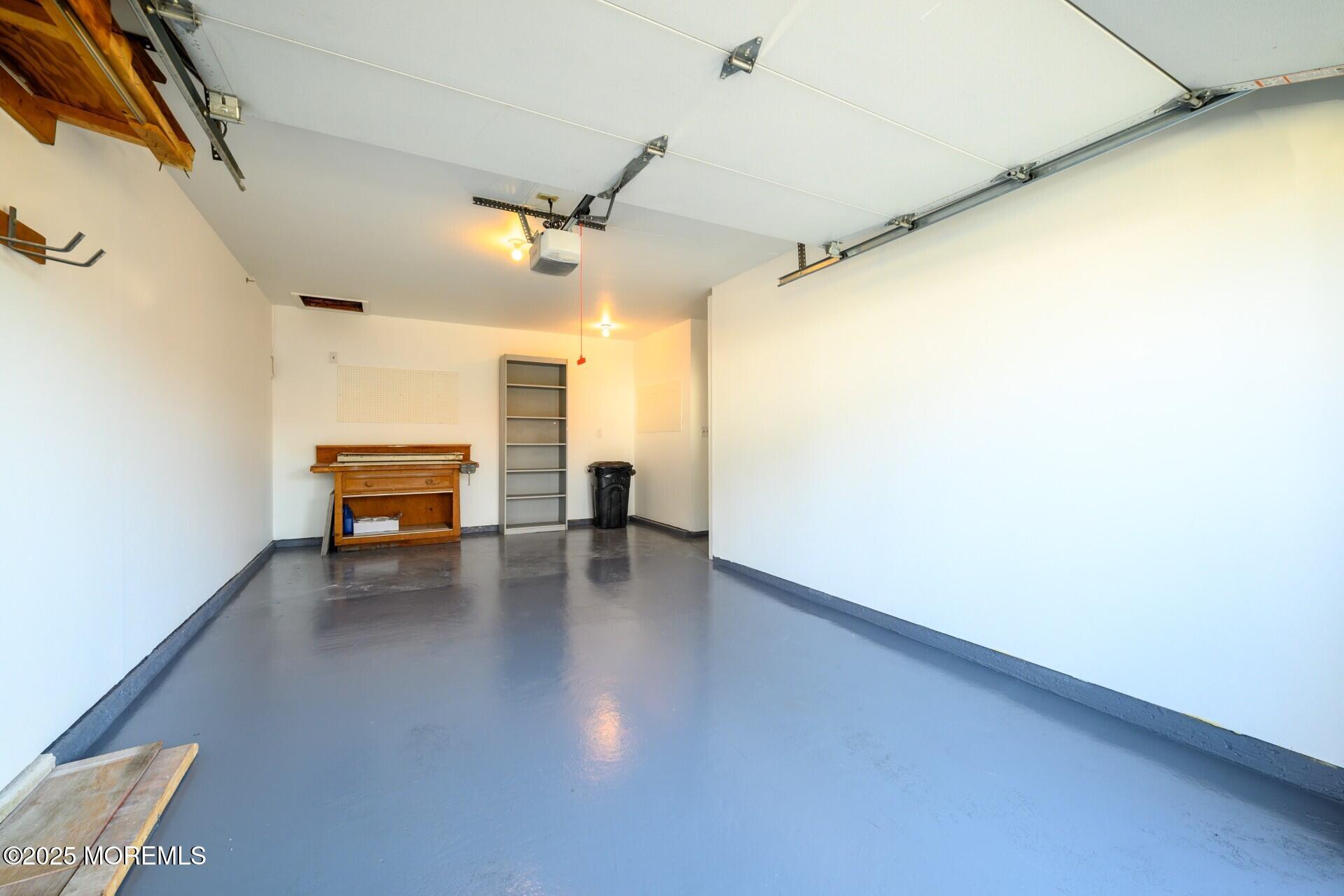 101A Buckingham Drive, Manchester, New Jersey image 15