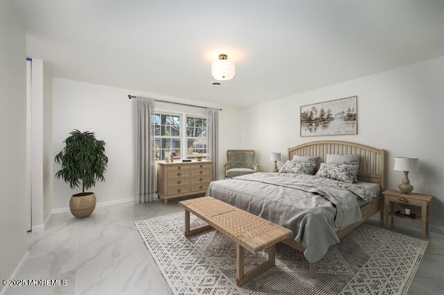 101A Buckingham Drive, Manchester, New Jersey image 13