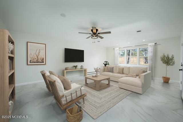 101A Buckingham Drive, Manchester, New Jersey image 7