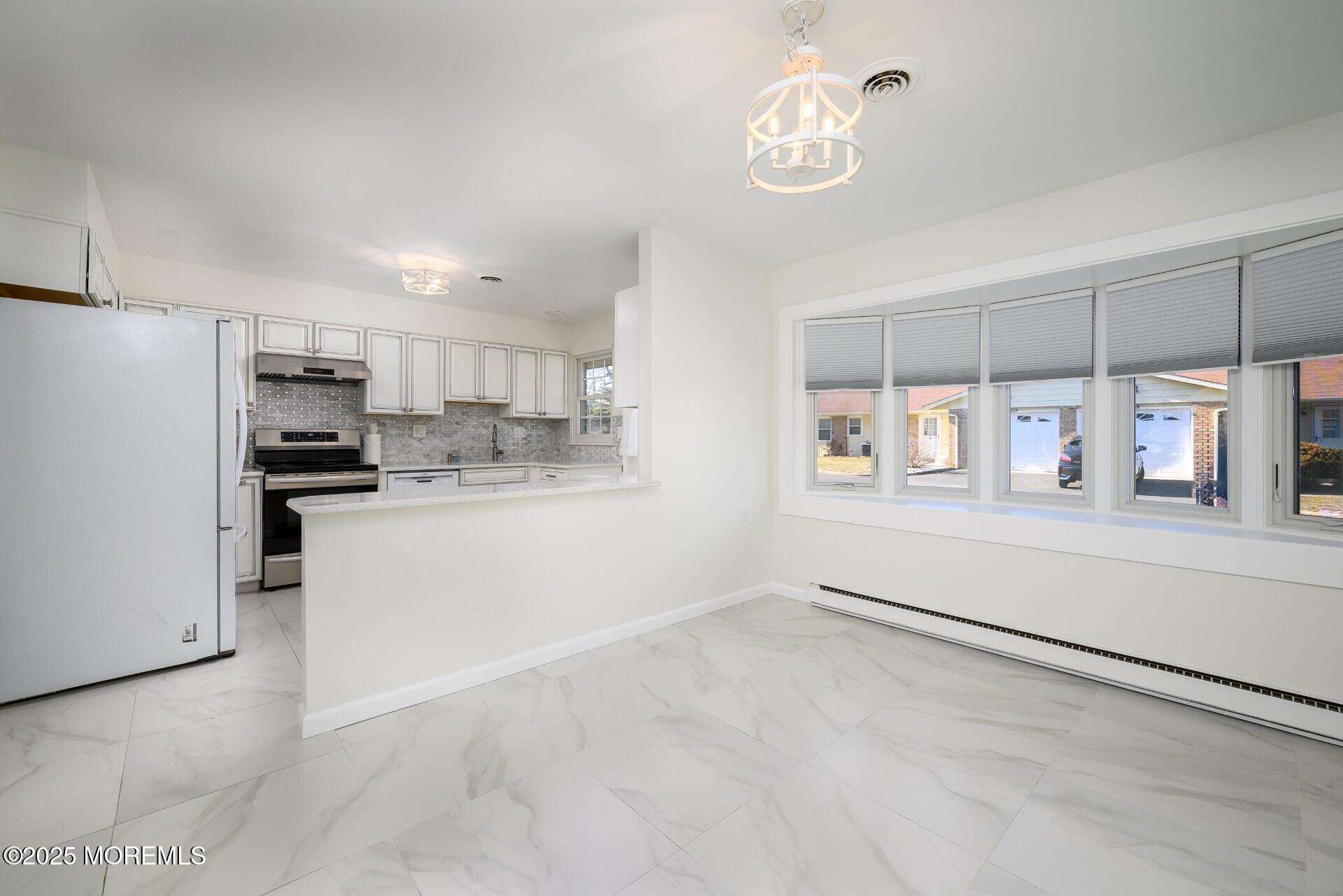 101A Buckingham Drive, Manchester, New Jersey image 2