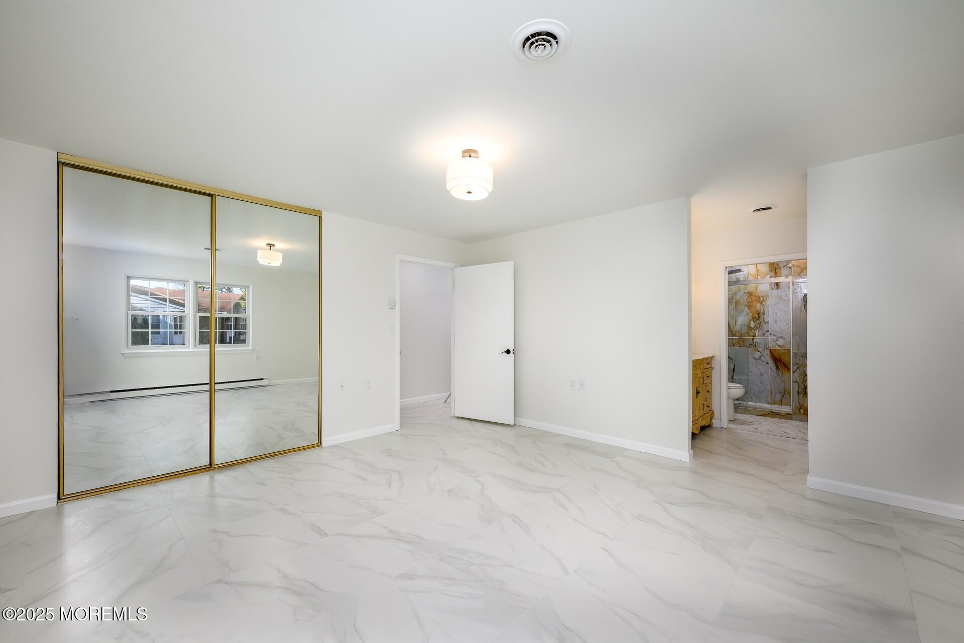 101A Buckingham Drive, Manchester, New Jersey image 12