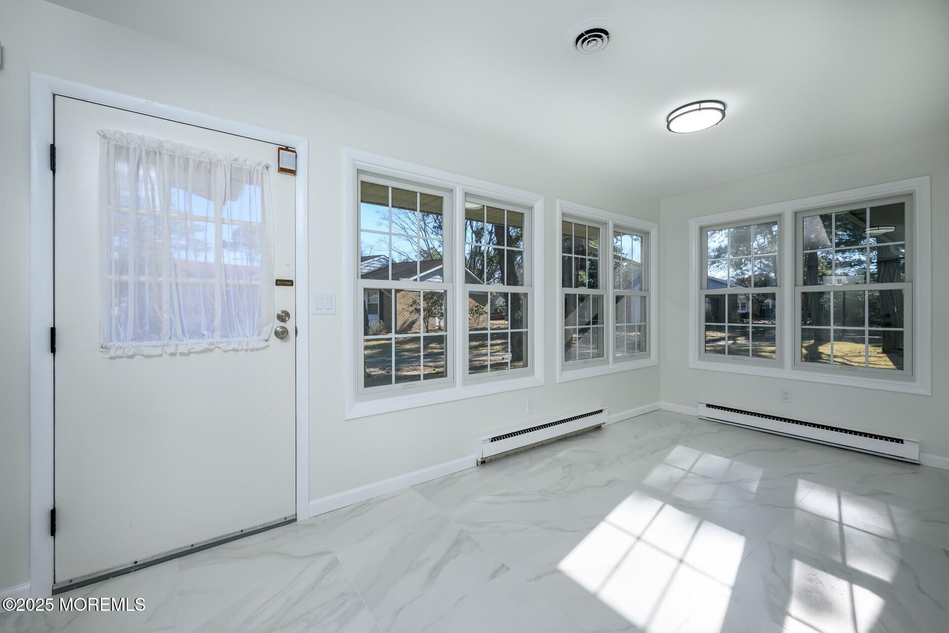 101A Buckingham Drive, Manchester, New Jersey image 8